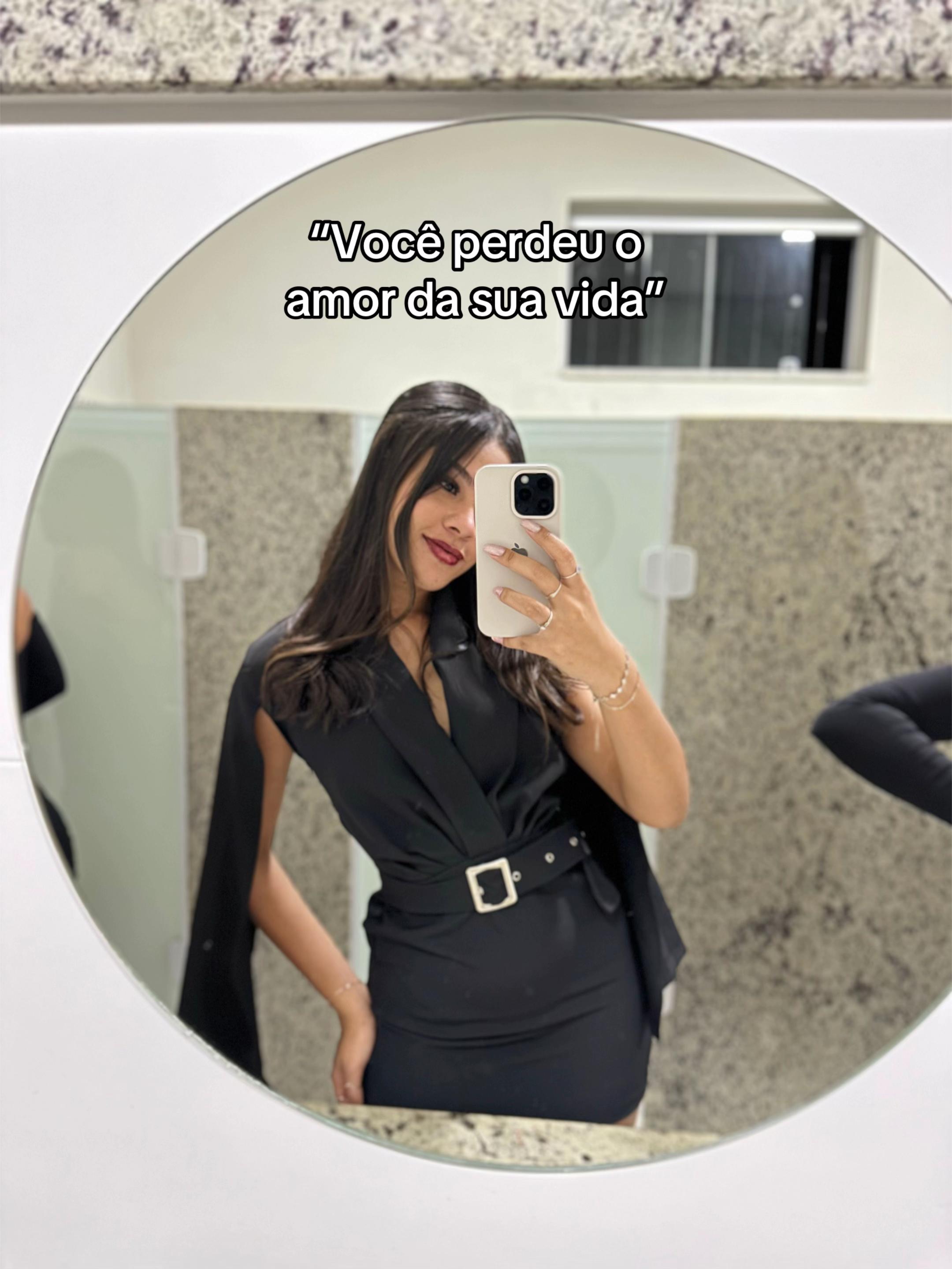 @yasmiimluiza_