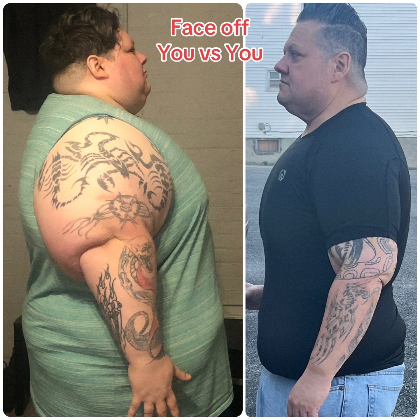 @fight_sammy_fight5821