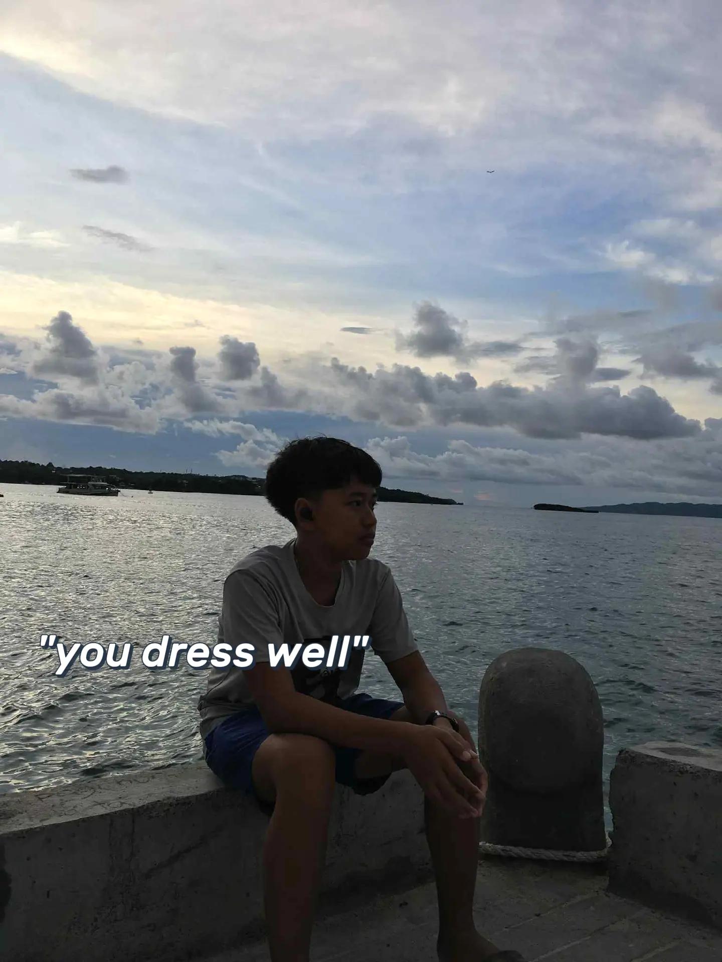 @urbae_Lyle✨