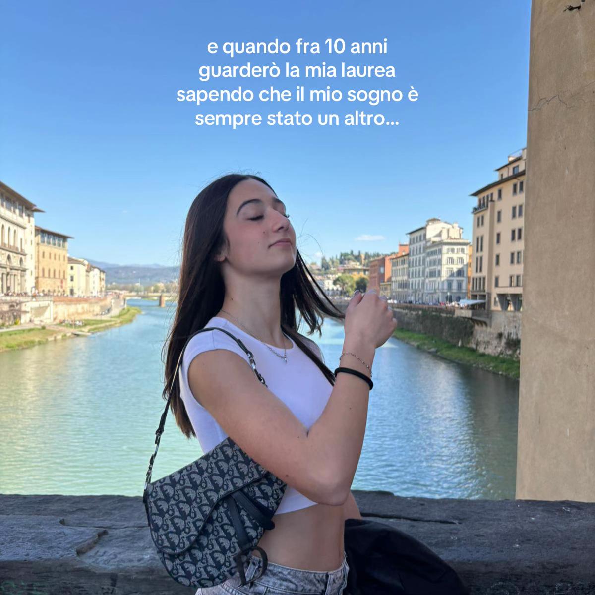 @martyy🤷♀️