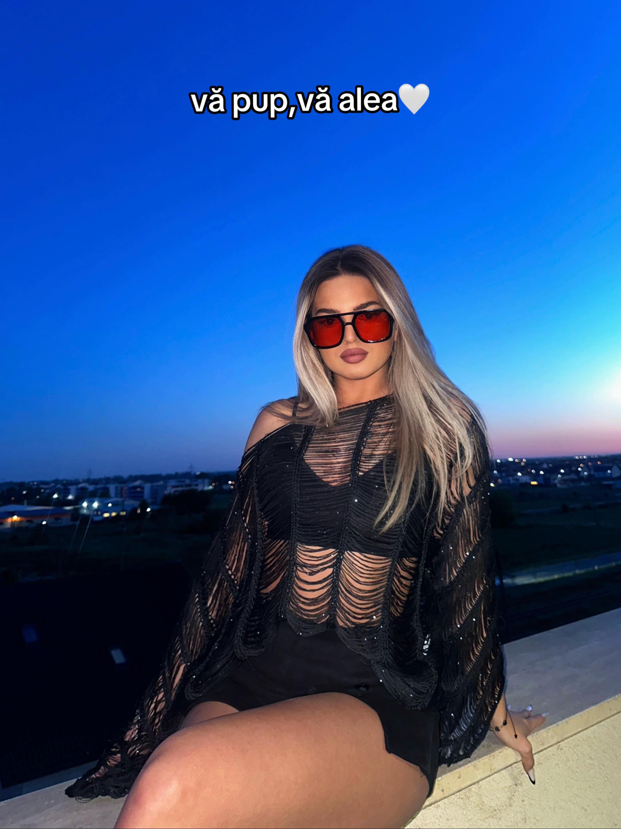 @maarissssa
