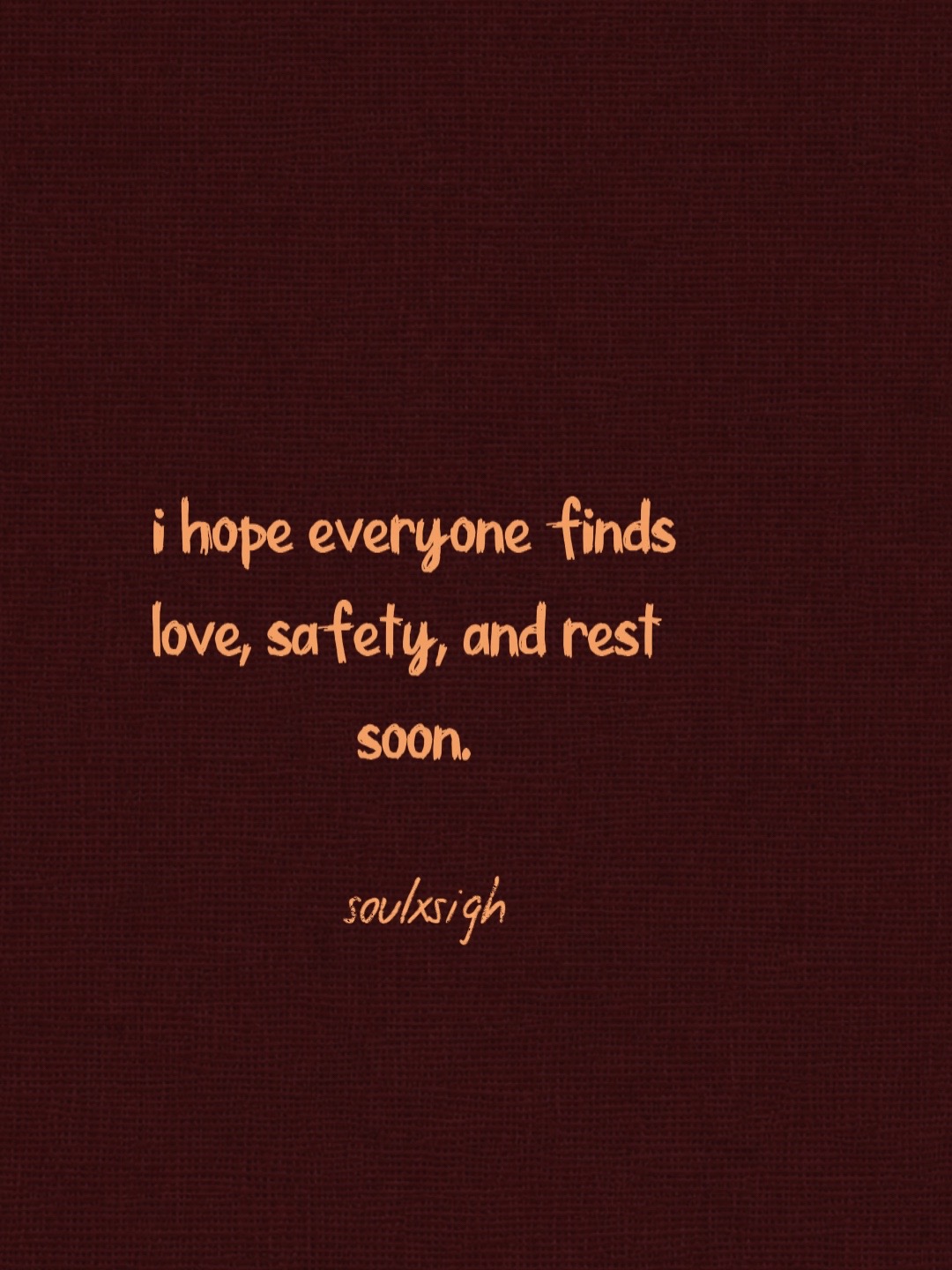 @soulxsigh