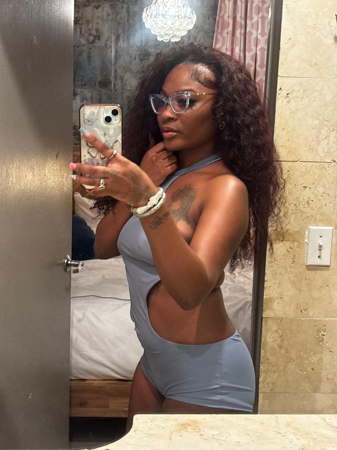 @ClassyyM
