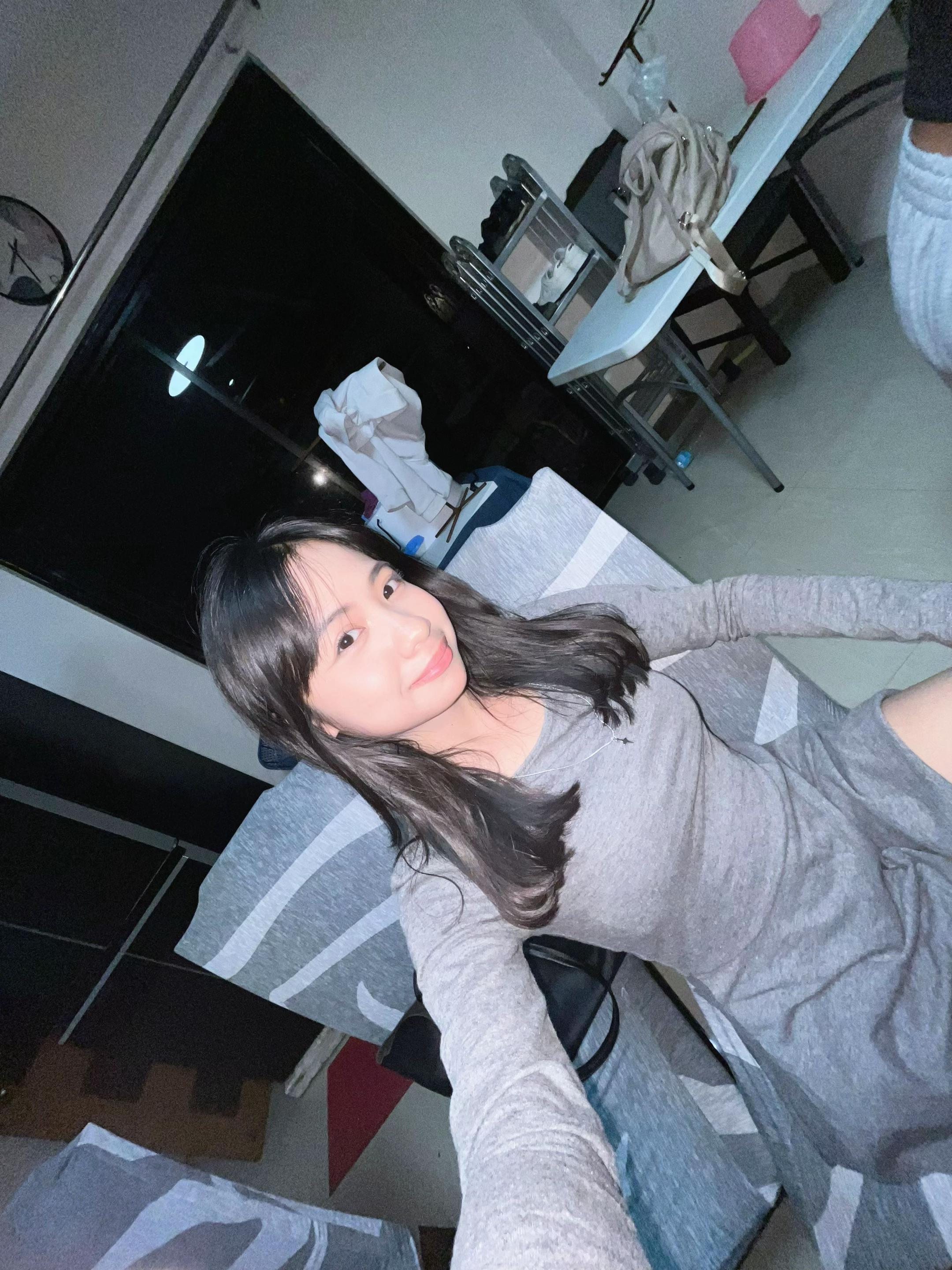 @yemyem