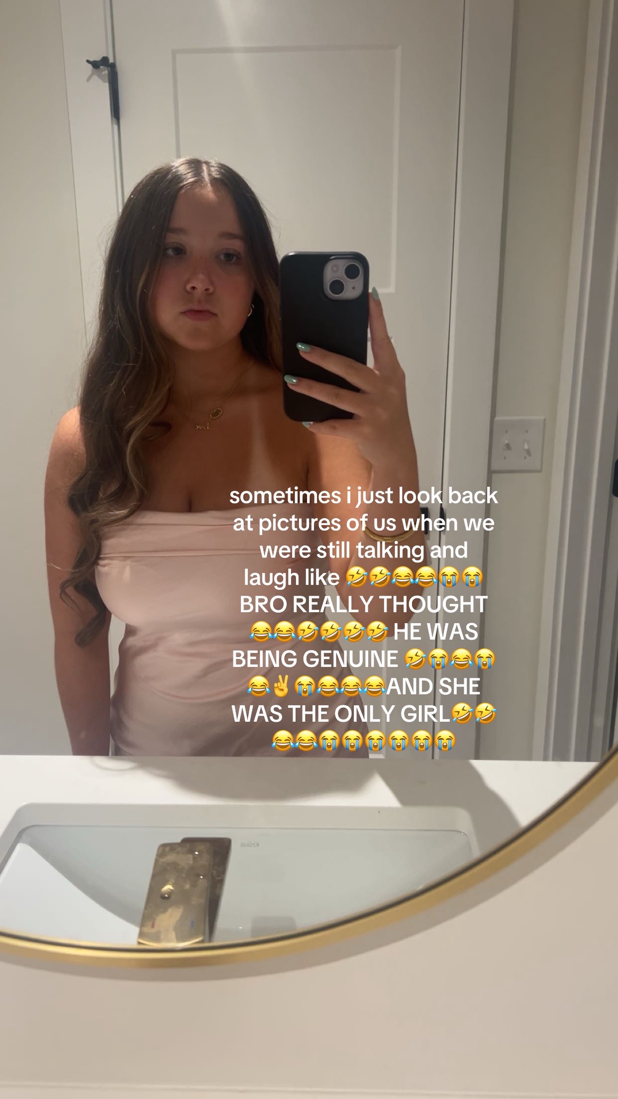 @my13threason