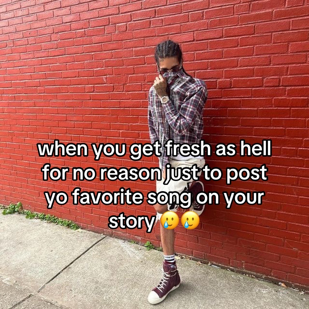 @Babyjokerzz