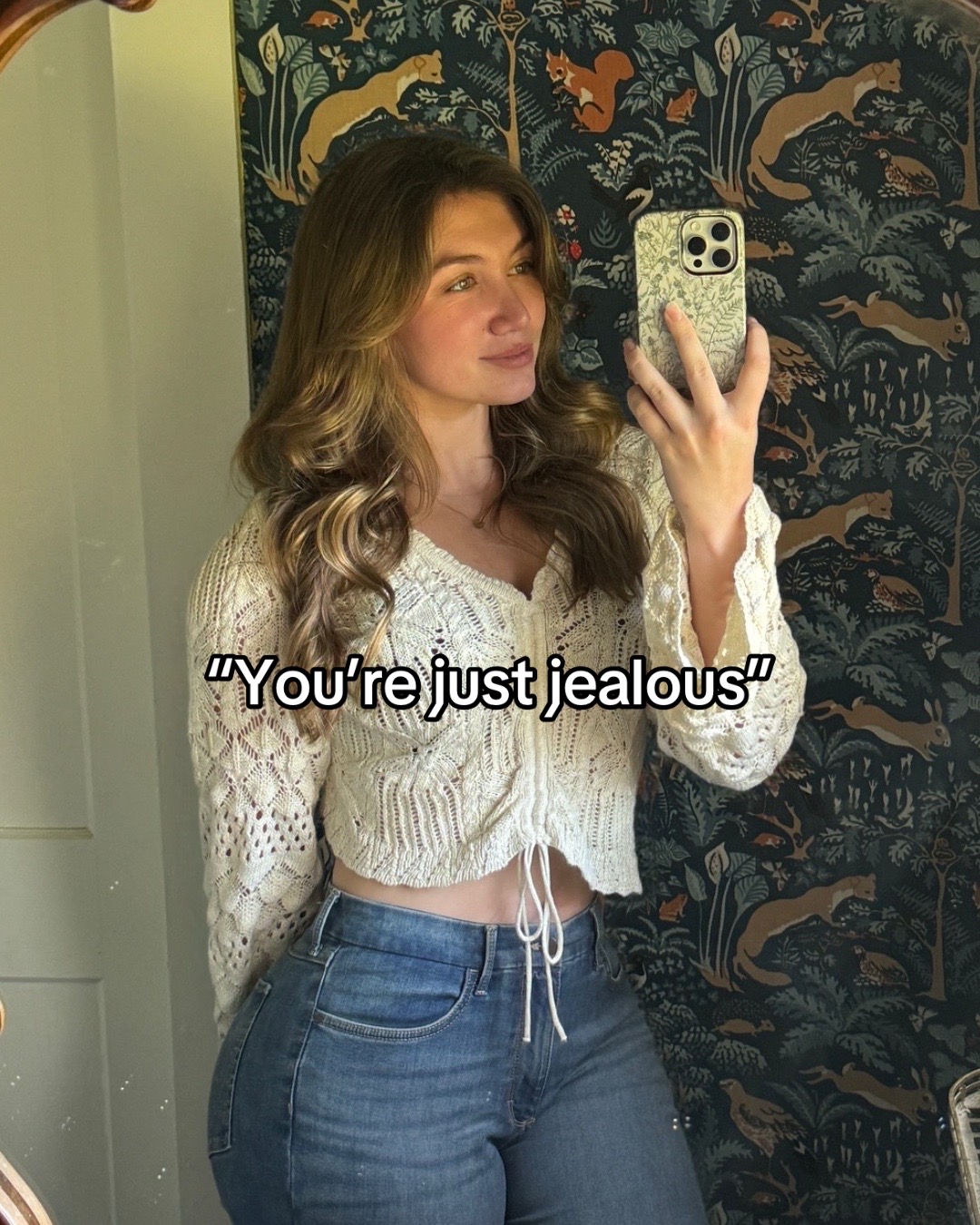 @TylerIdol