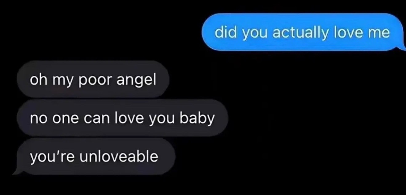 @Kait🖤