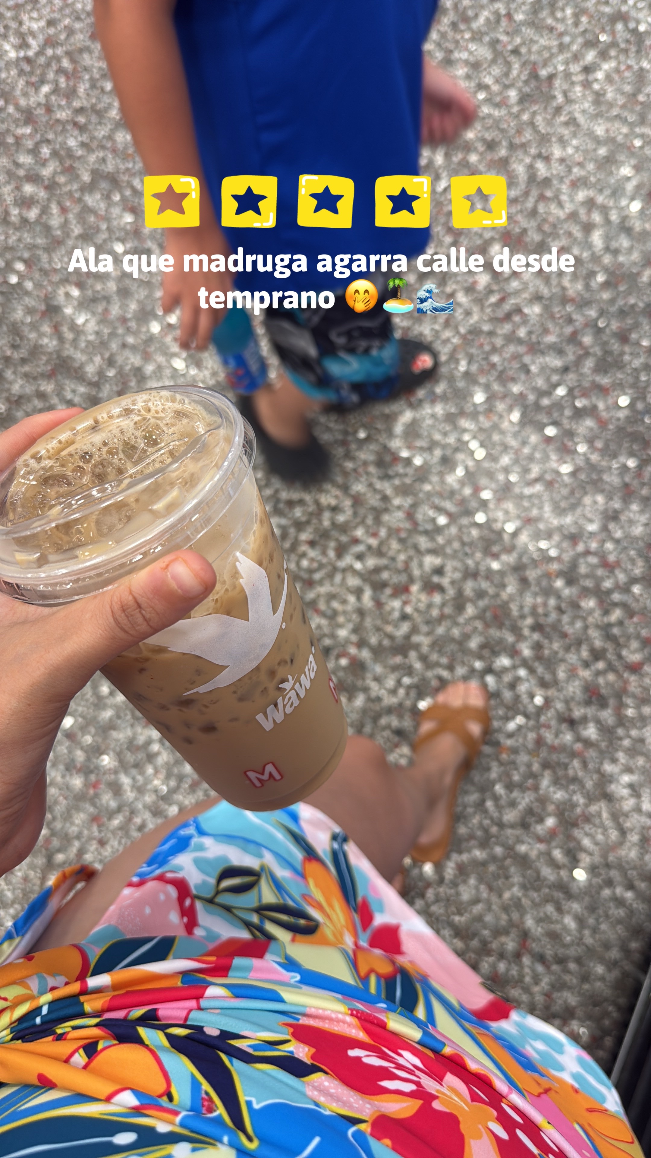 @Ale💘
