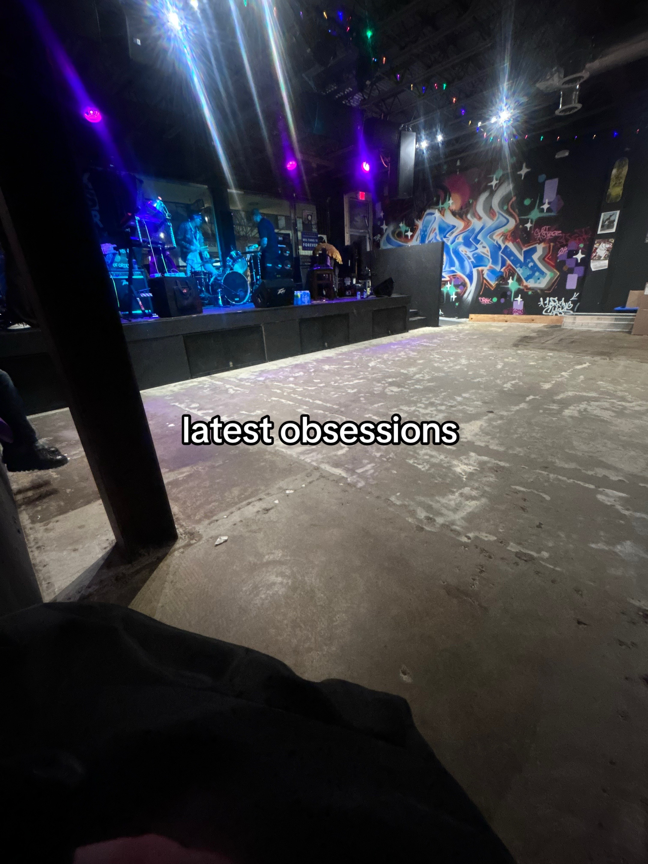 @🌀