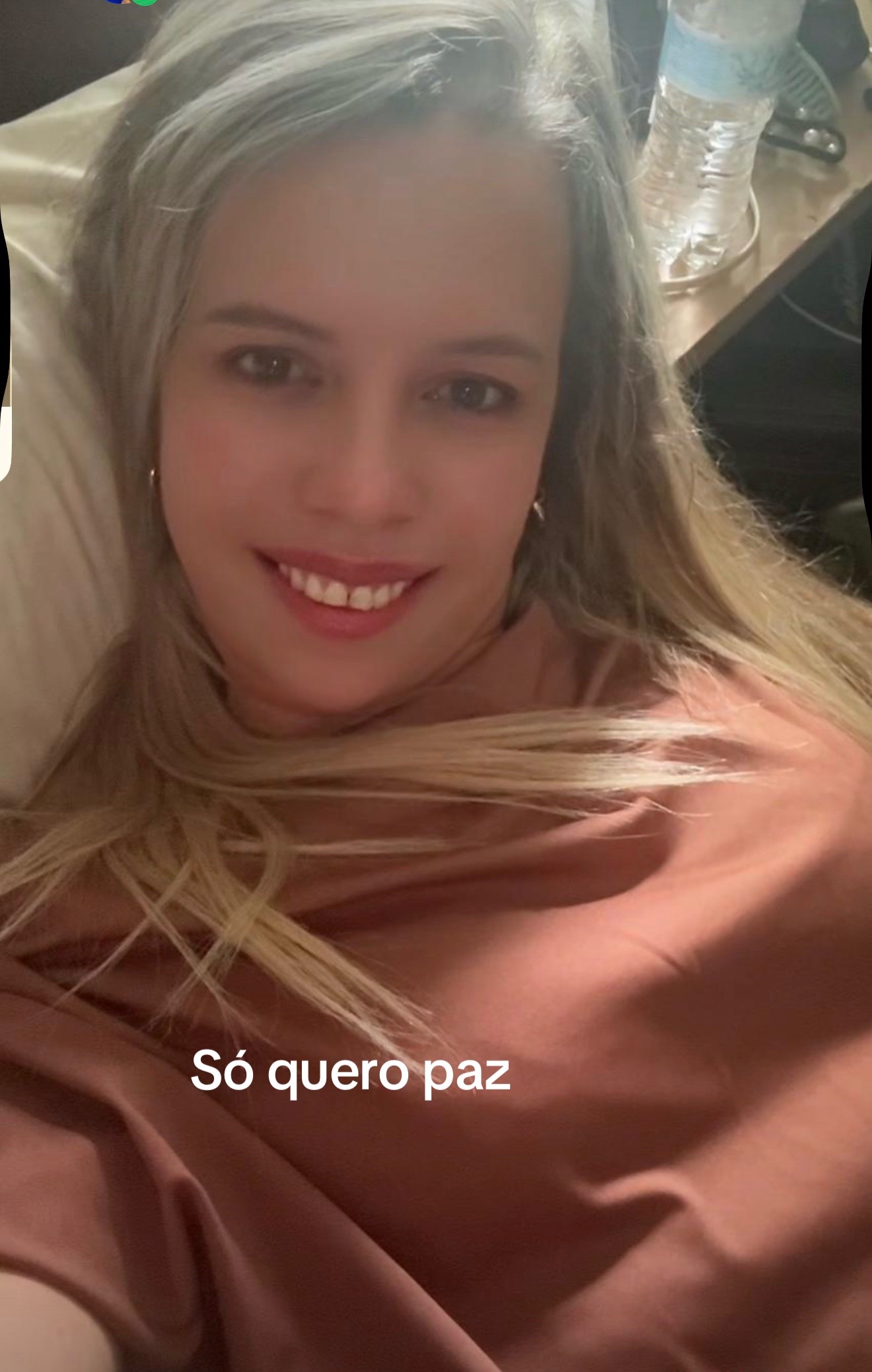 @Sandra Neiva