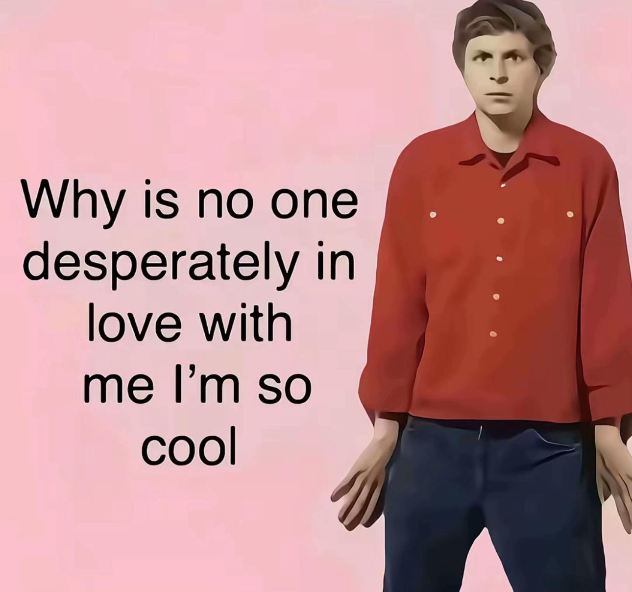 @نور