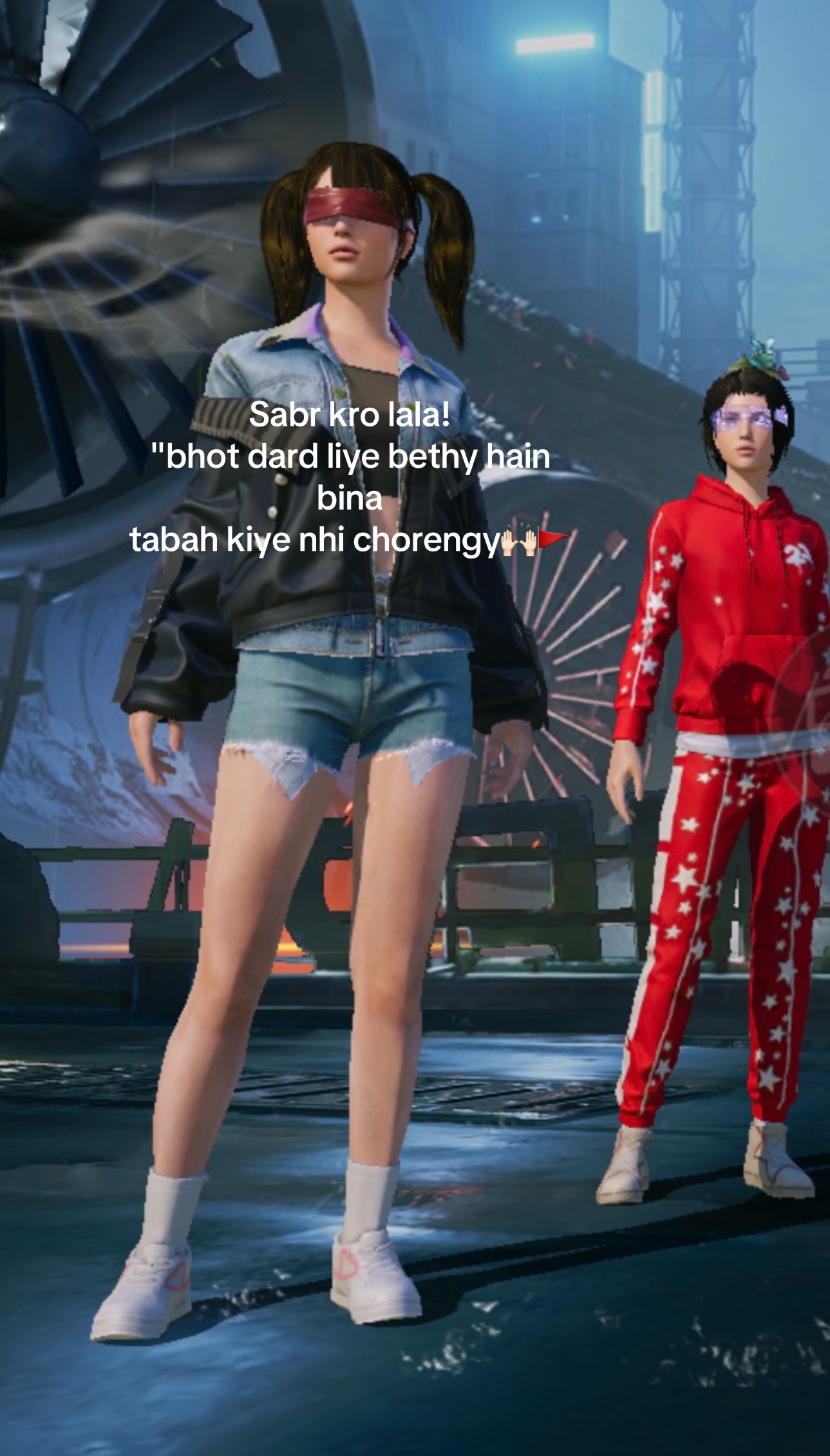 @ंʚROSEɞं