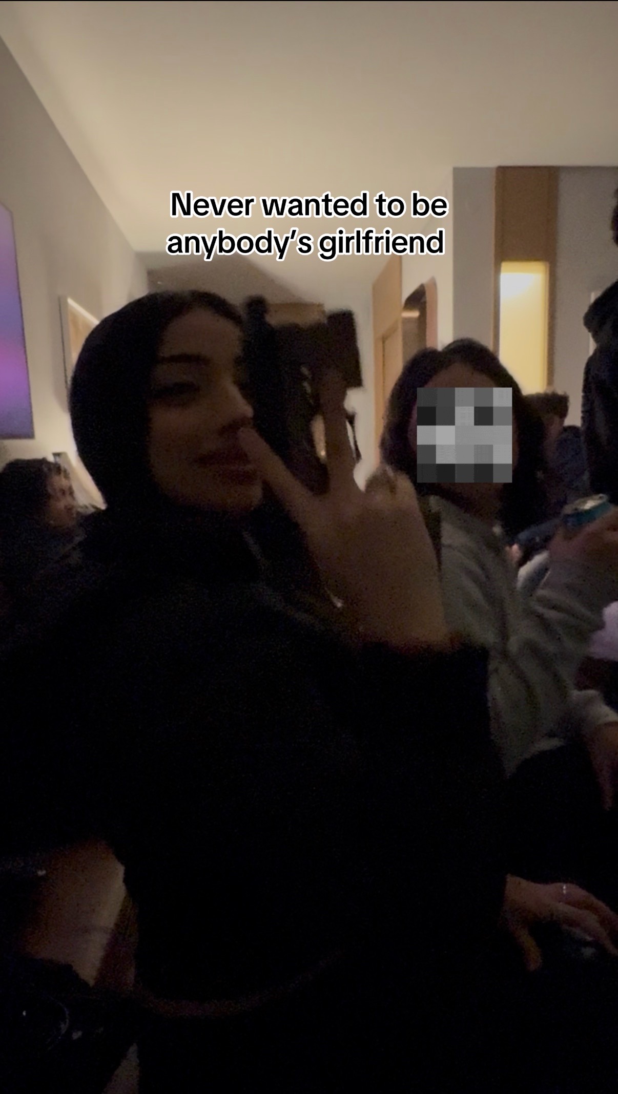 @daniii3llla
