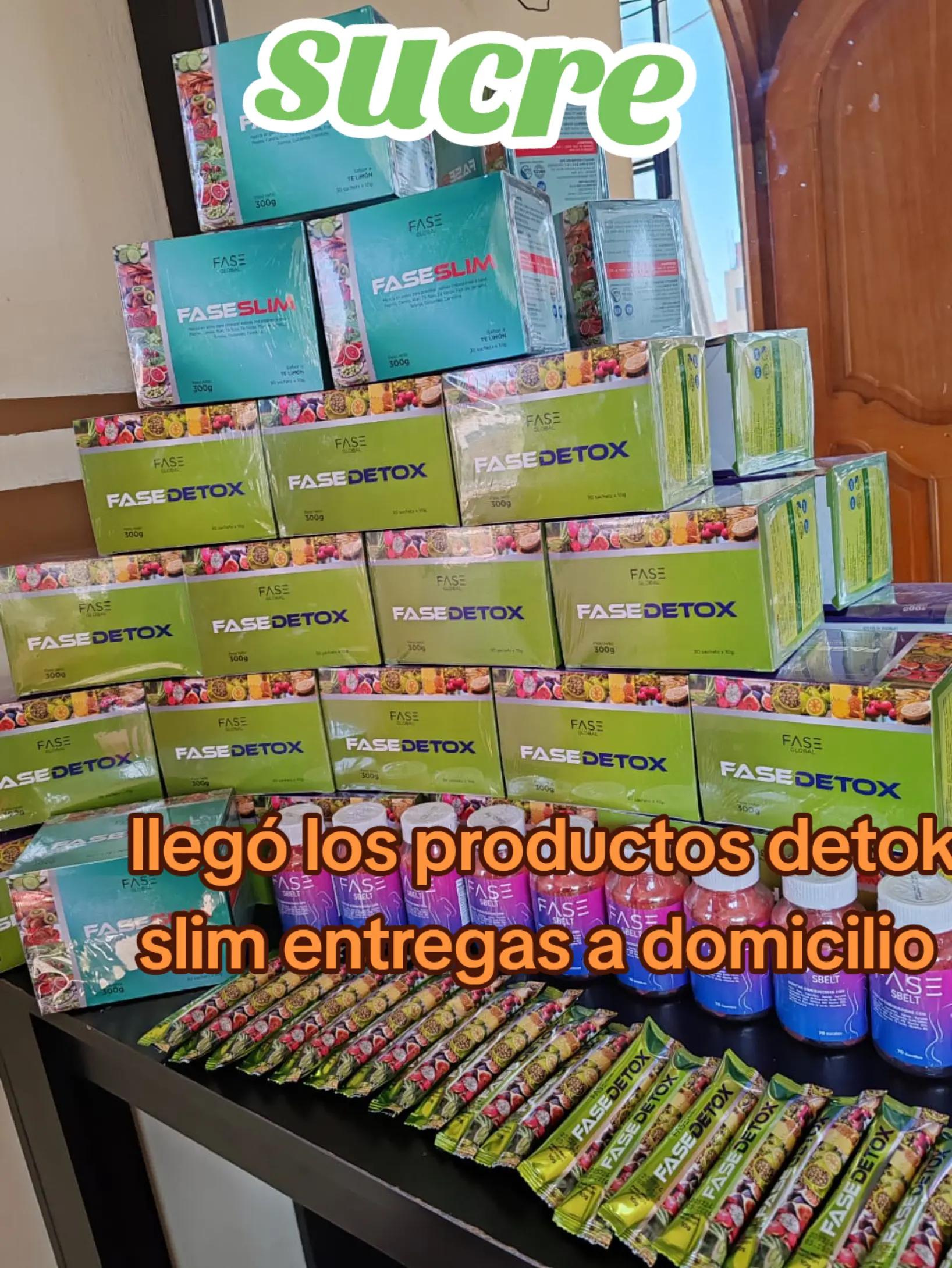 @esther
