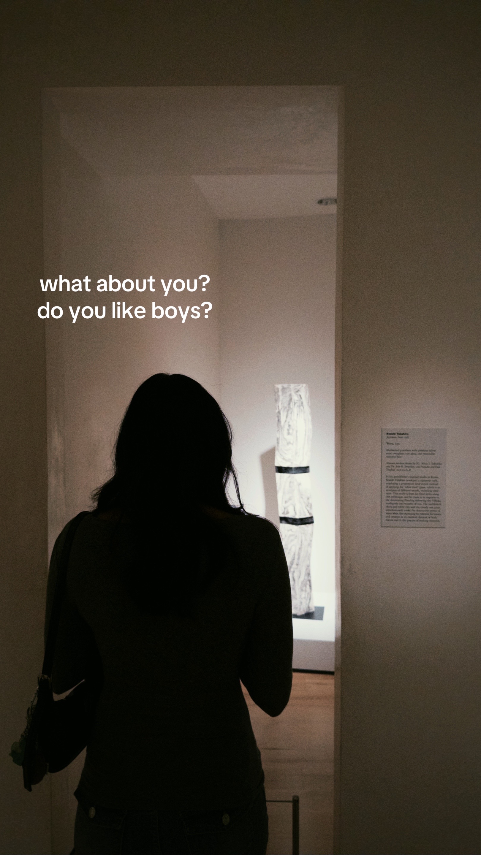 @𑣲⋆