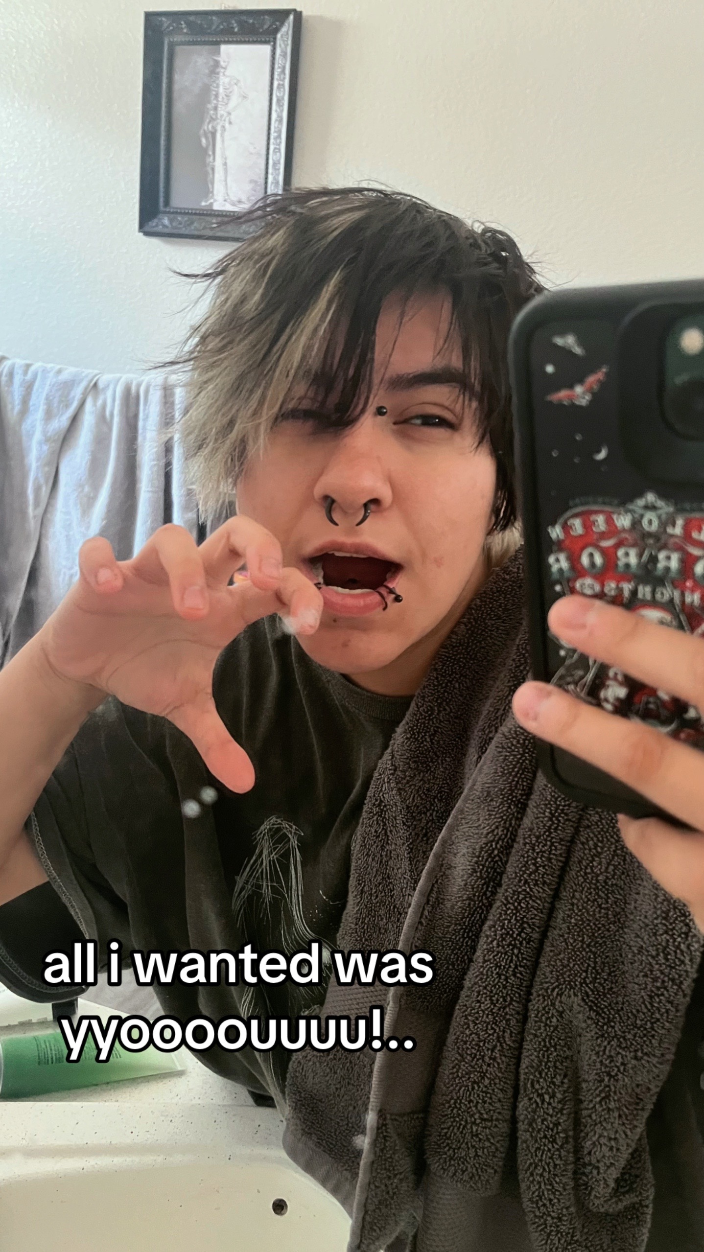 @zomb
