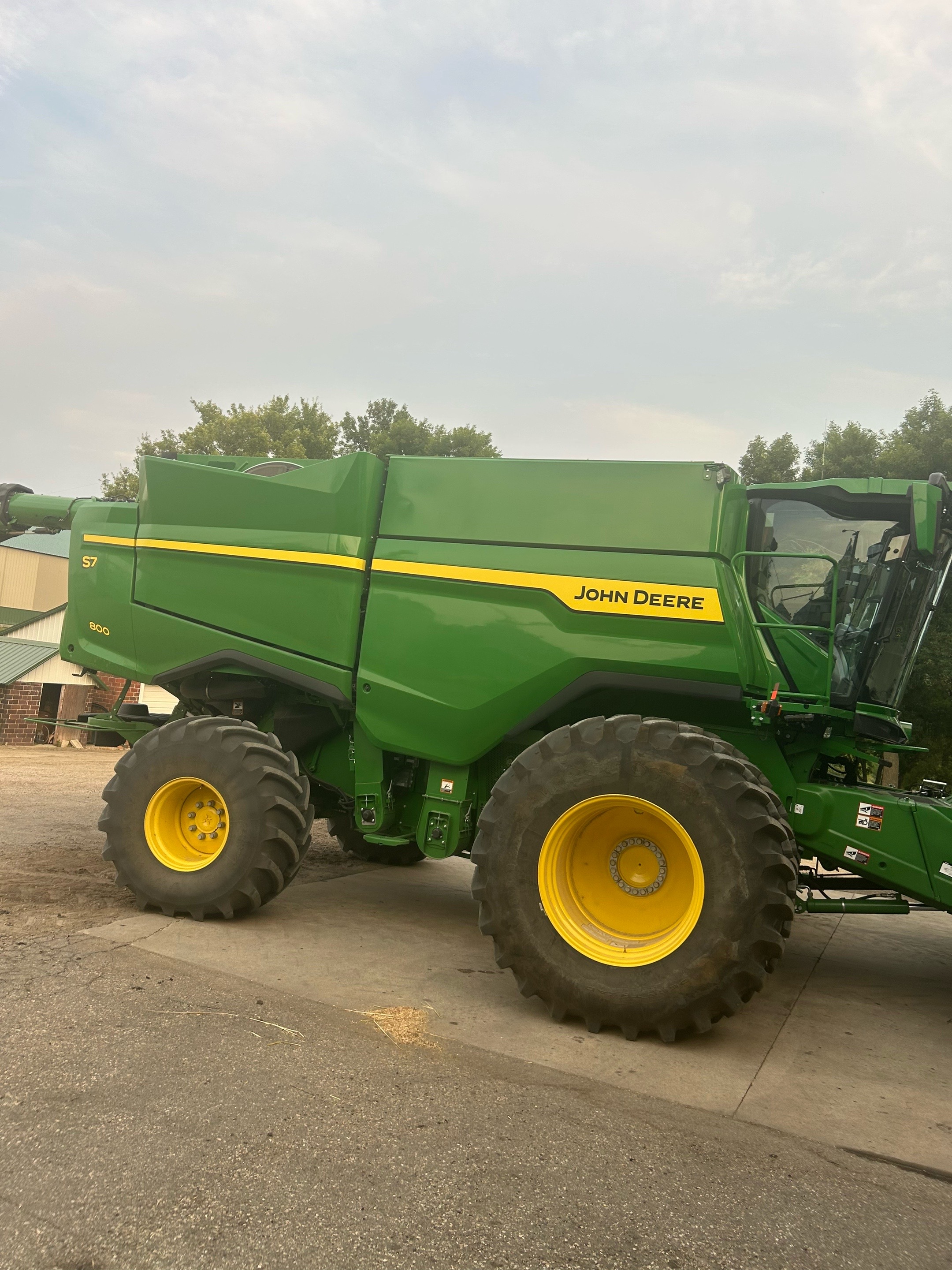 @frieler_family_farms