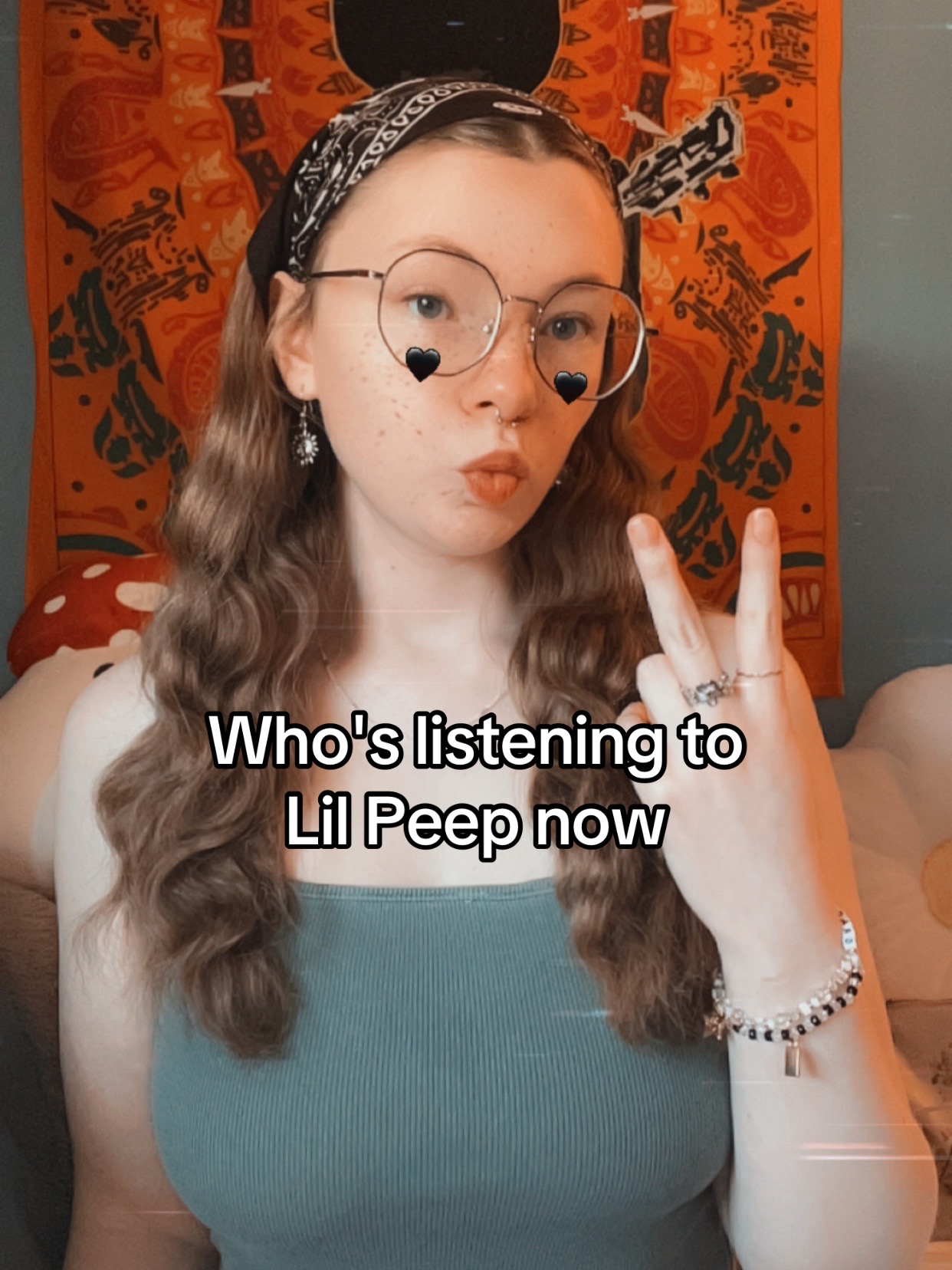 @Graceee🌈♿️🧡
