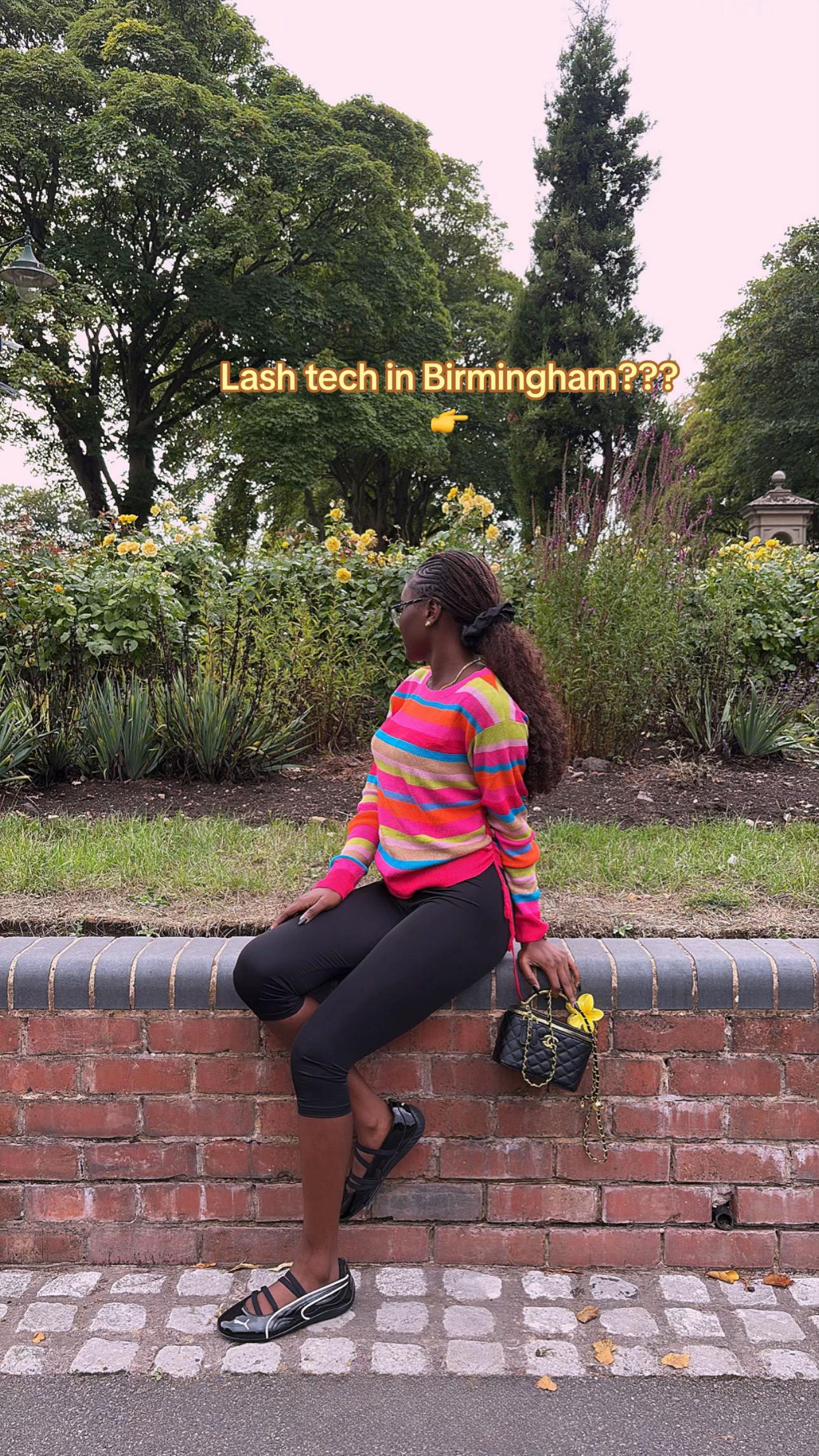 @PESKELLINA🇳🇬🇬🇧