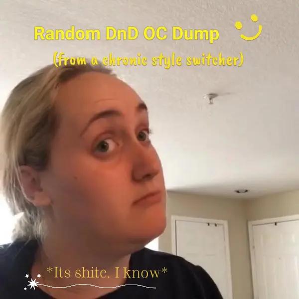 @ThatOneWeirdArtist