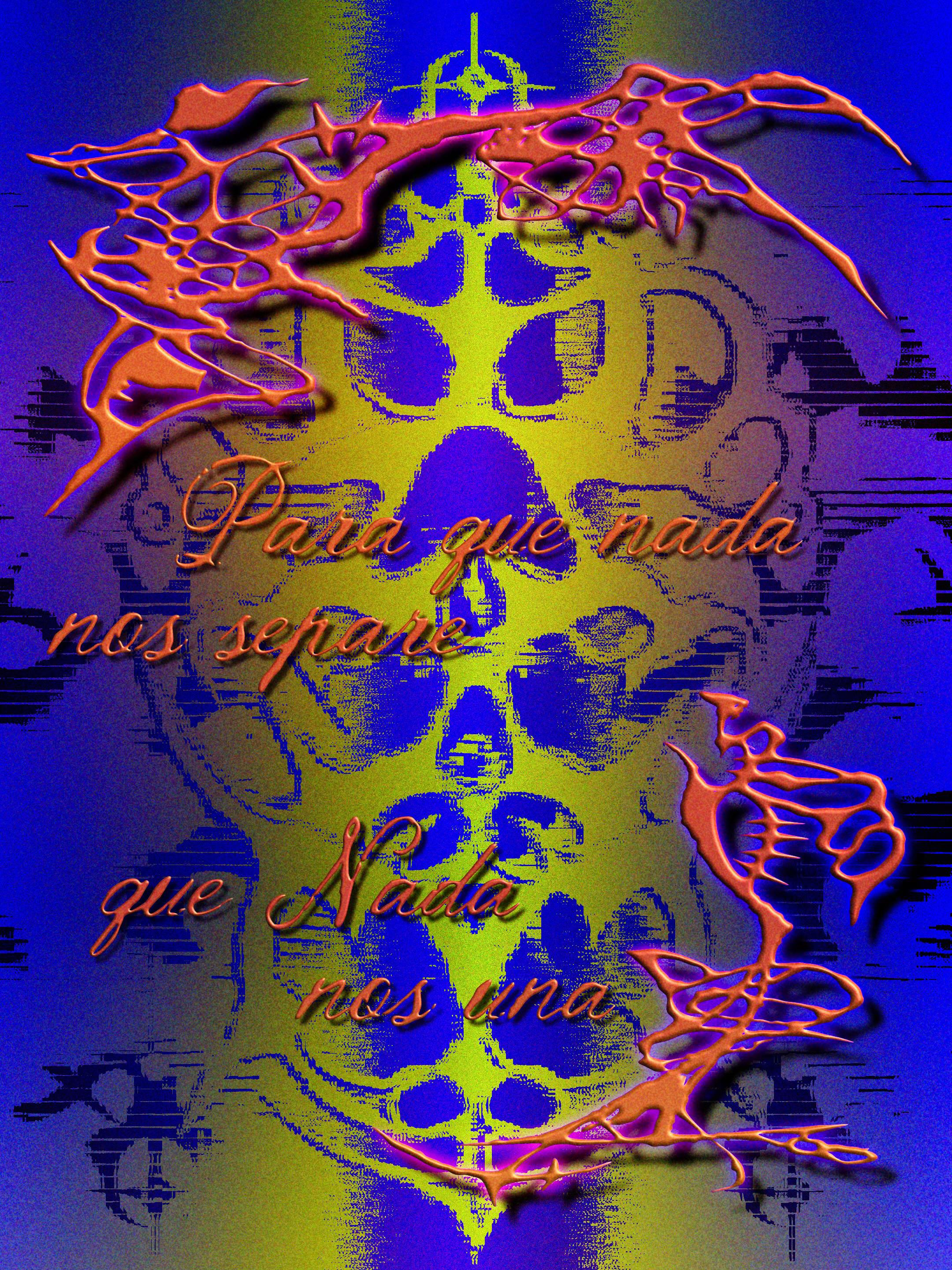 @Galoguin