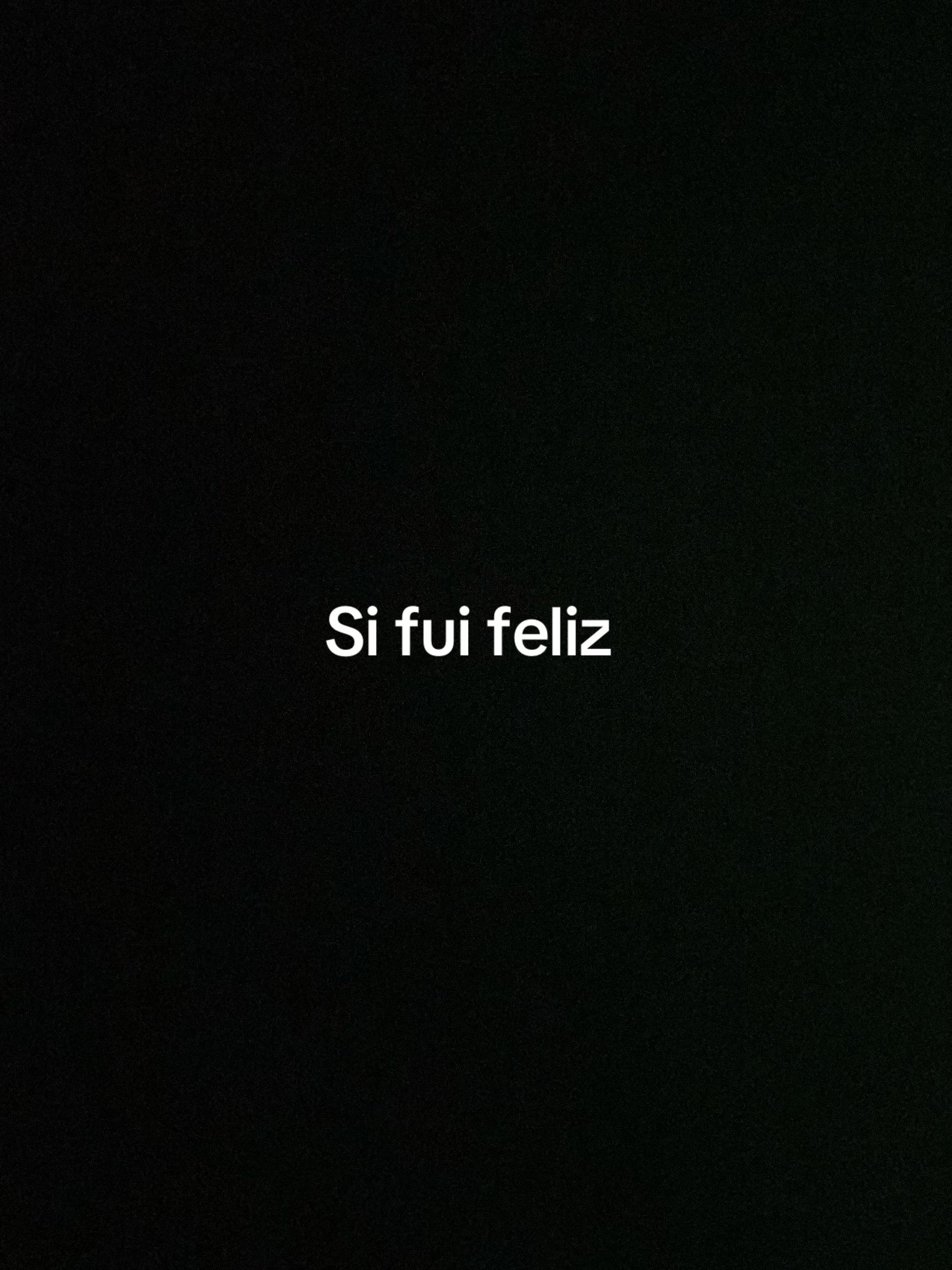@F….o🧟♂️🦅