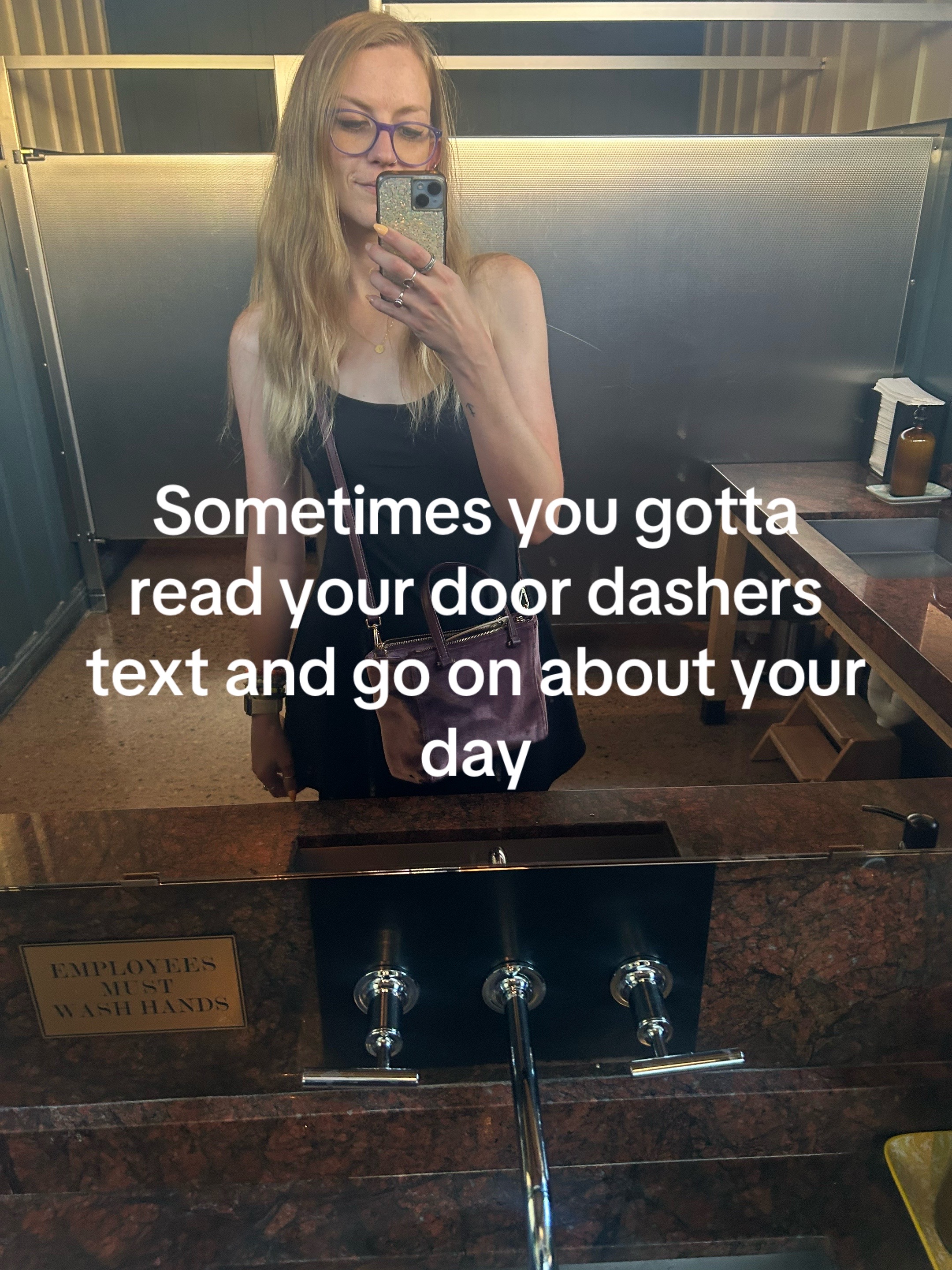 @Hot Donna