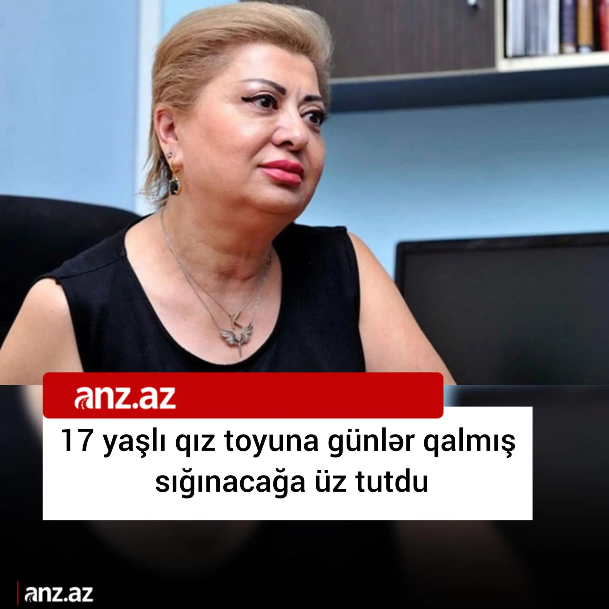 @anz.az