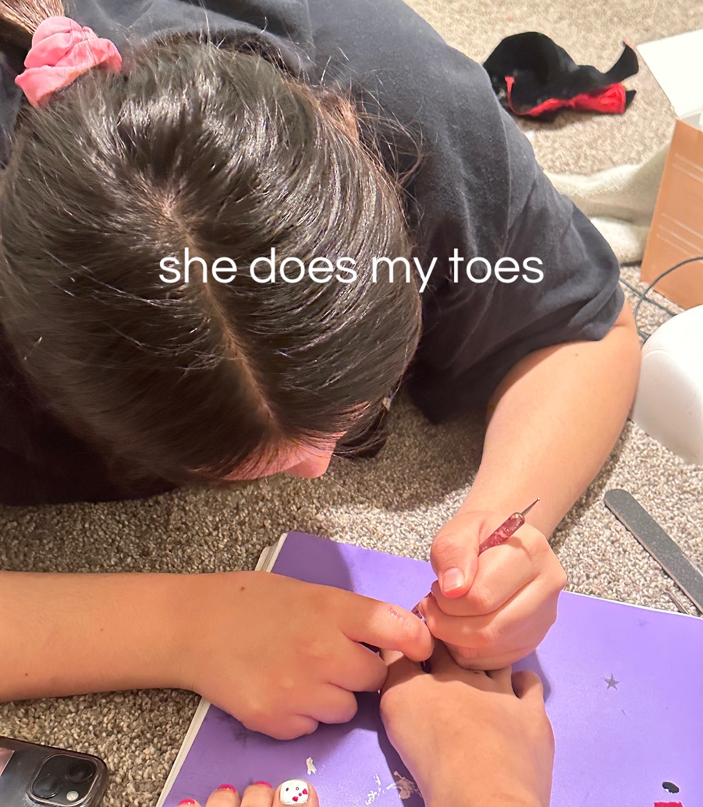 @malyahphillips