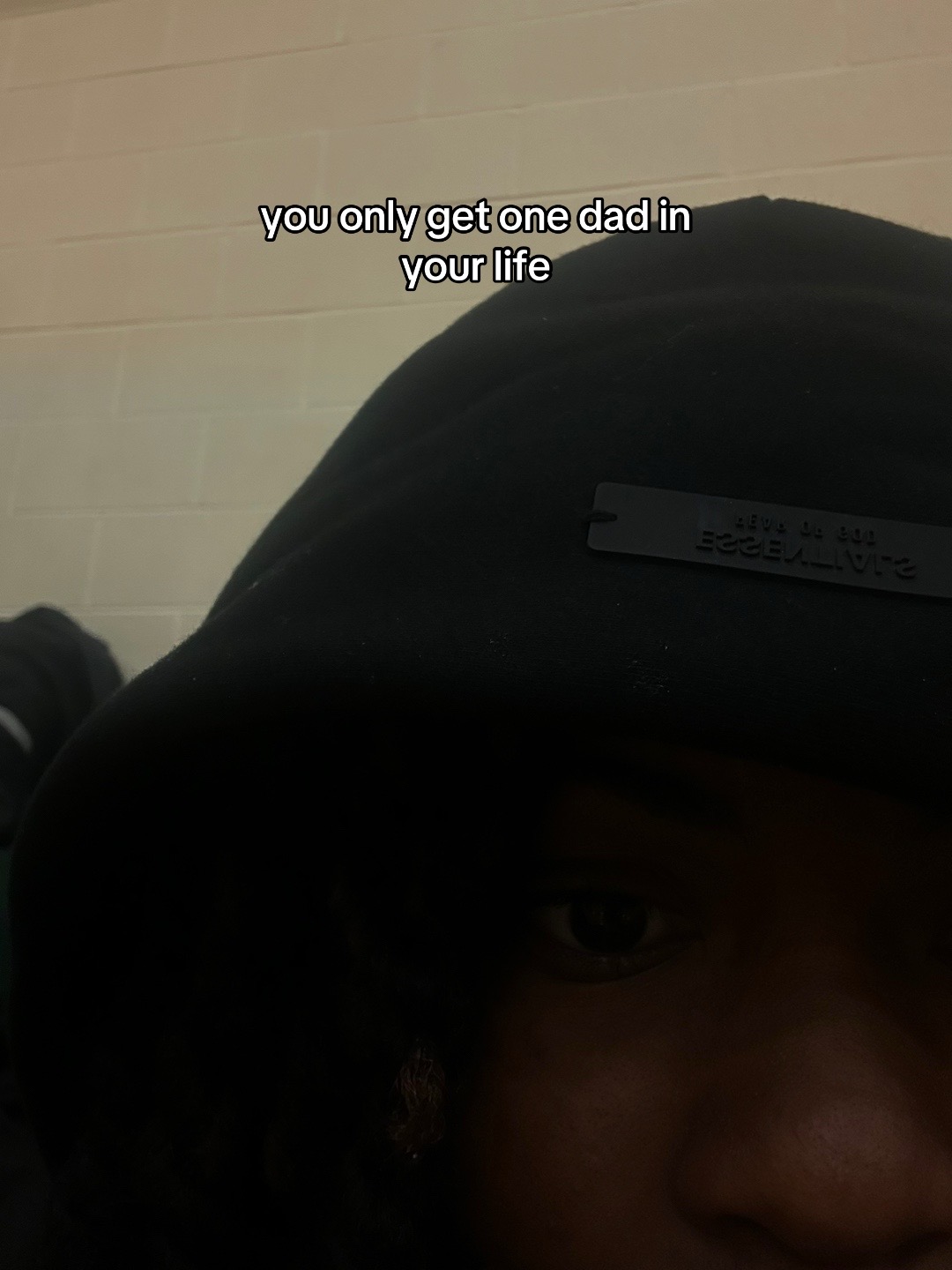 @Syriah