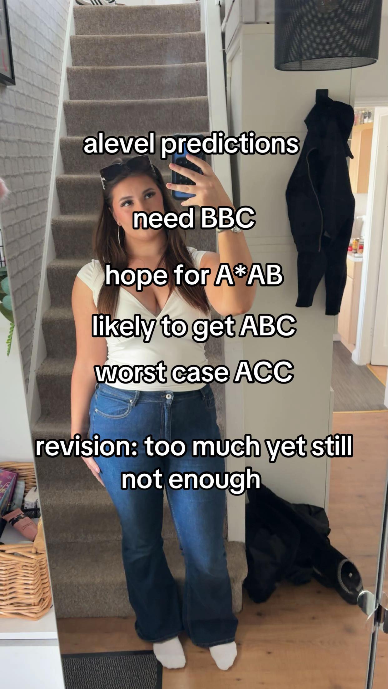 @𝓛𝓮𝓷𝓪