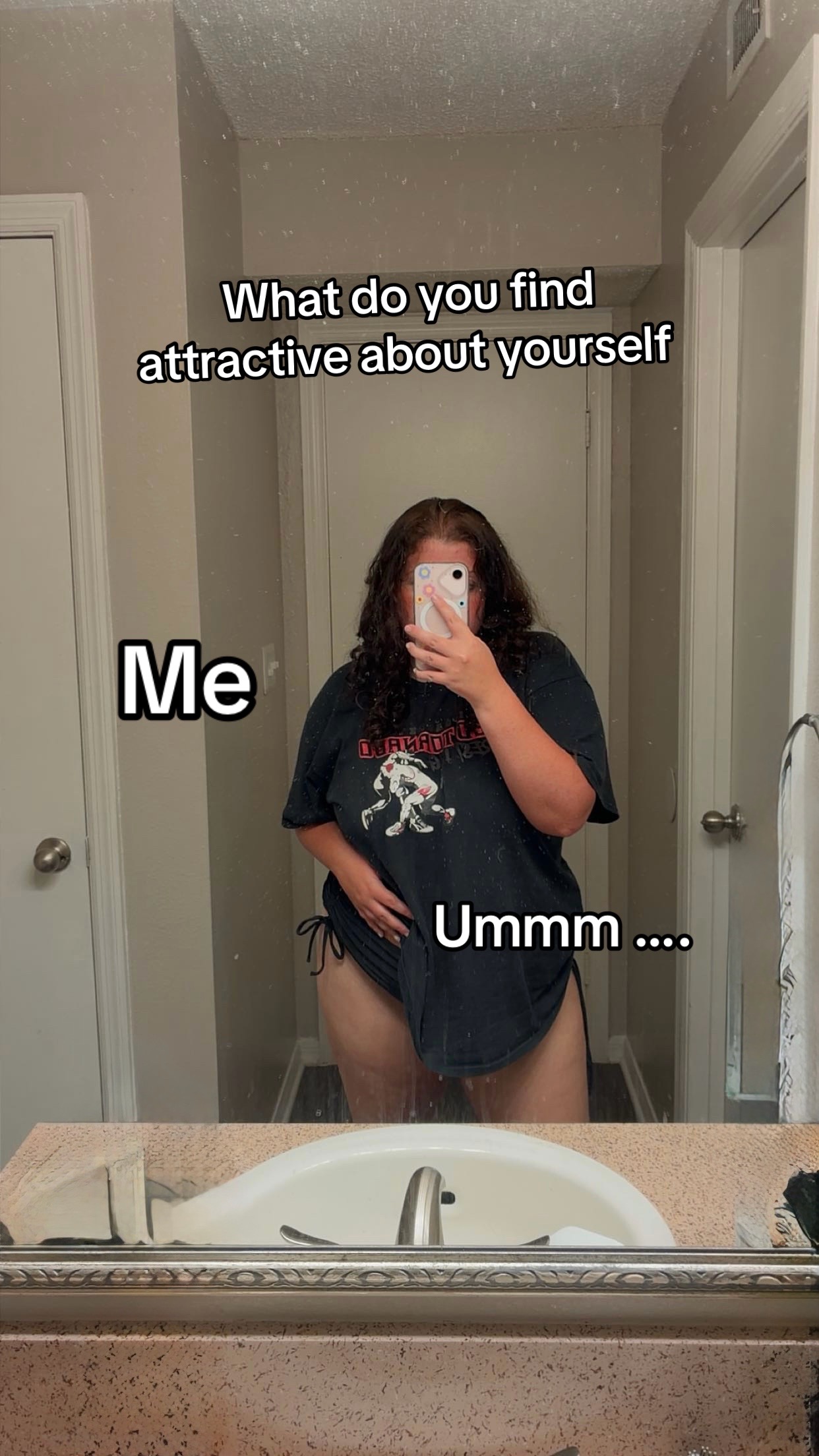 @Taylor Taytay