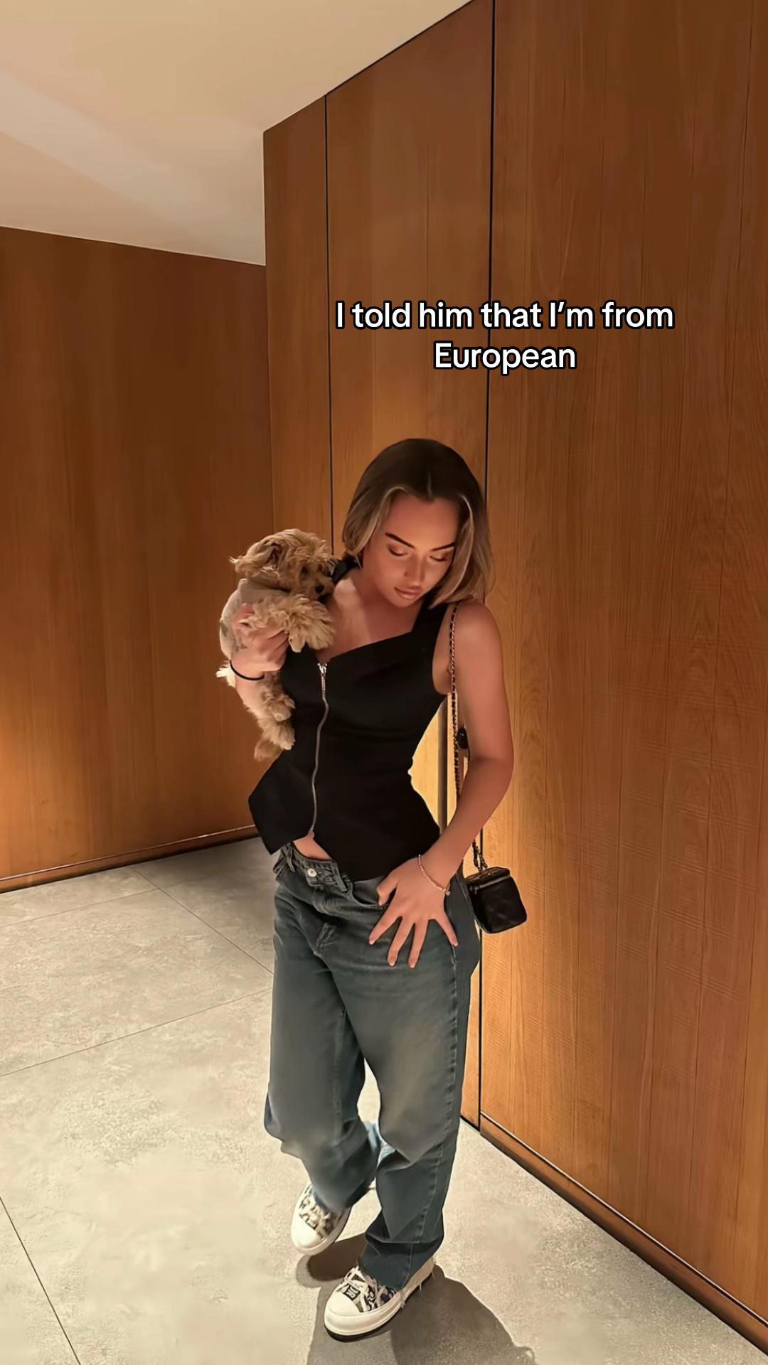 @kate nita