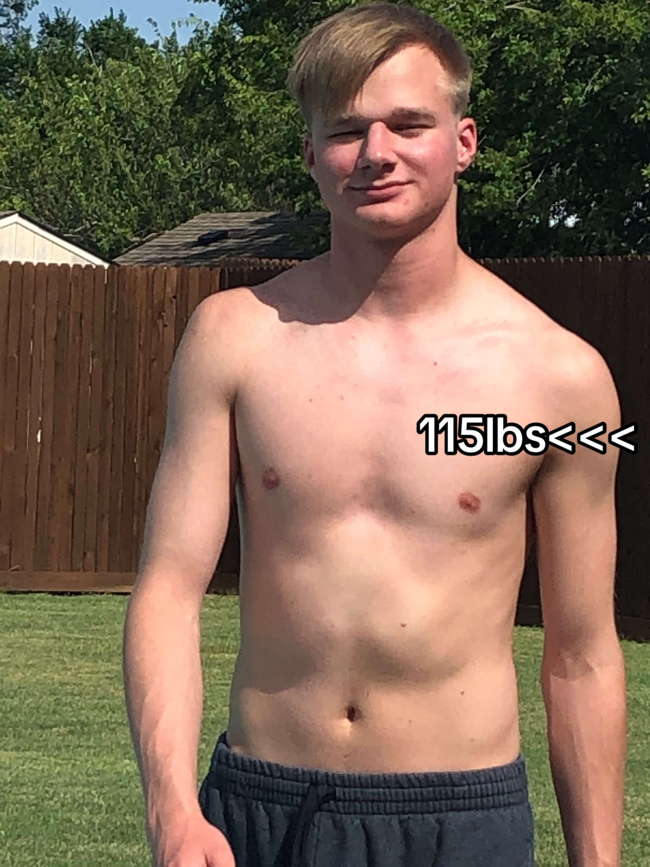 @JJspams