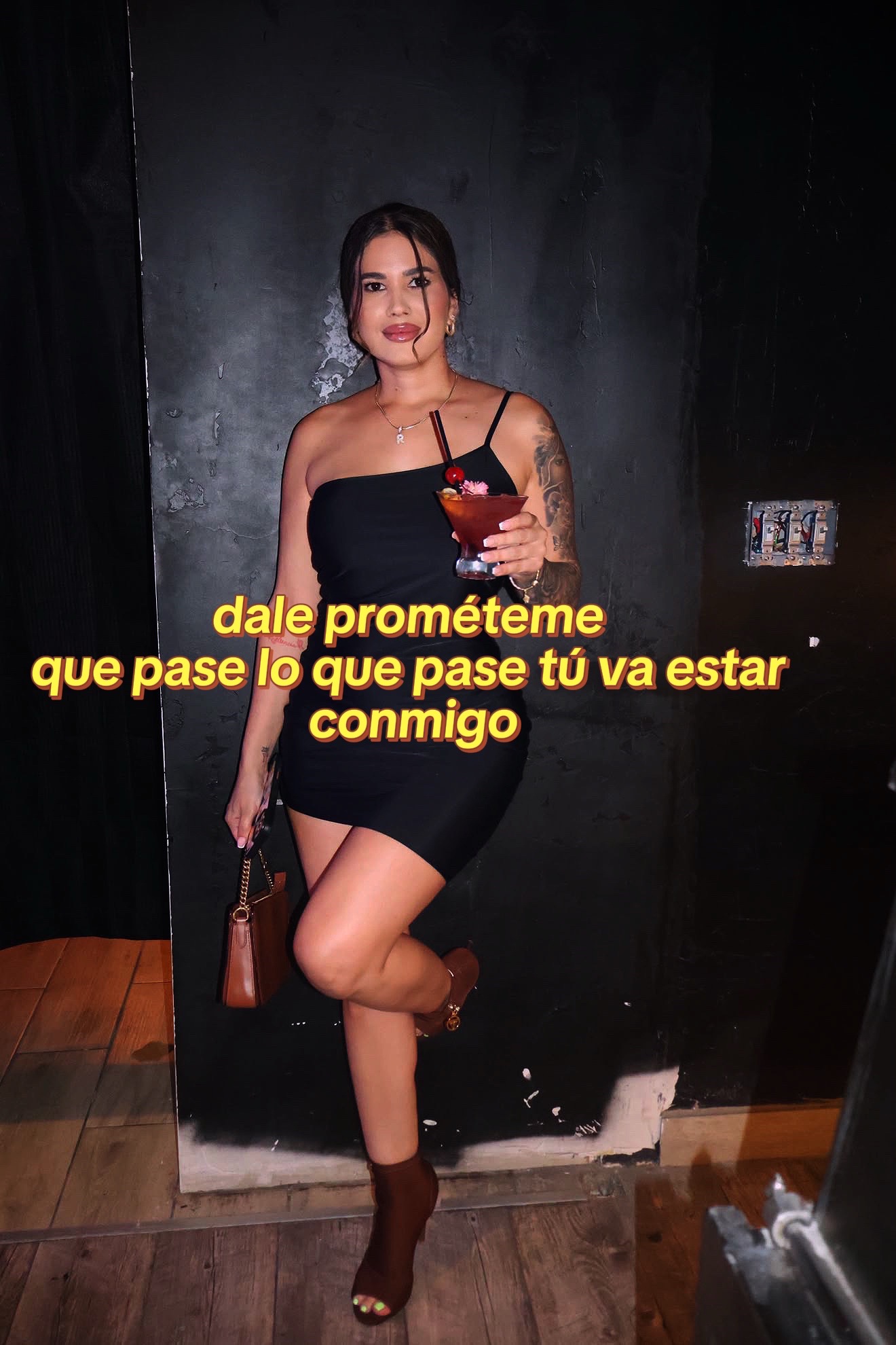 @Raquel Barrio