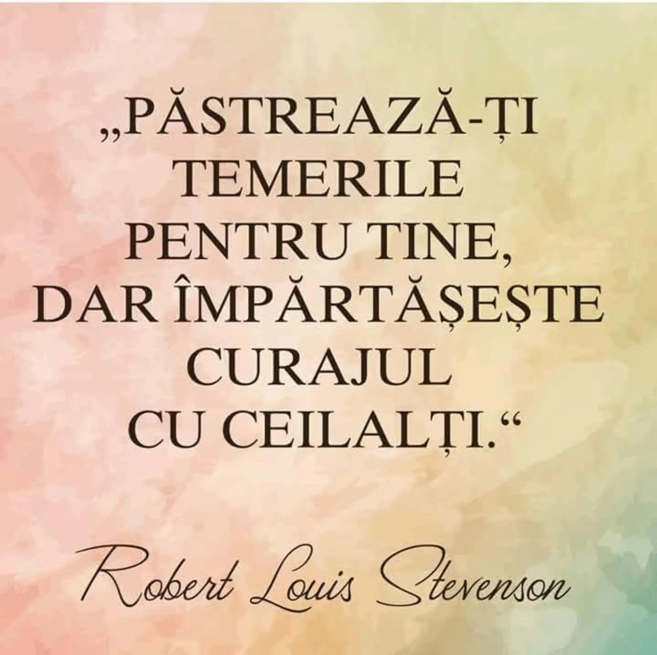 @Marius Nicola