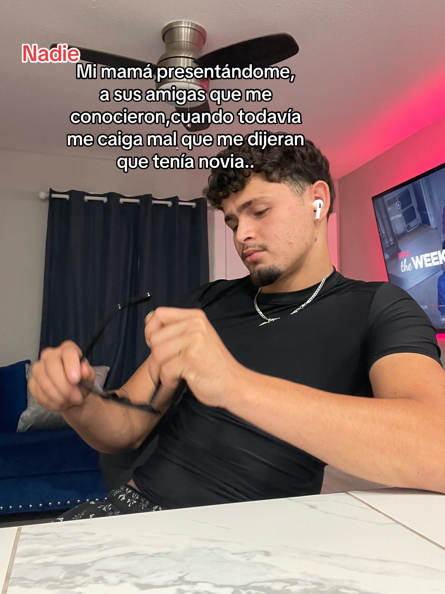 @javifittnes2