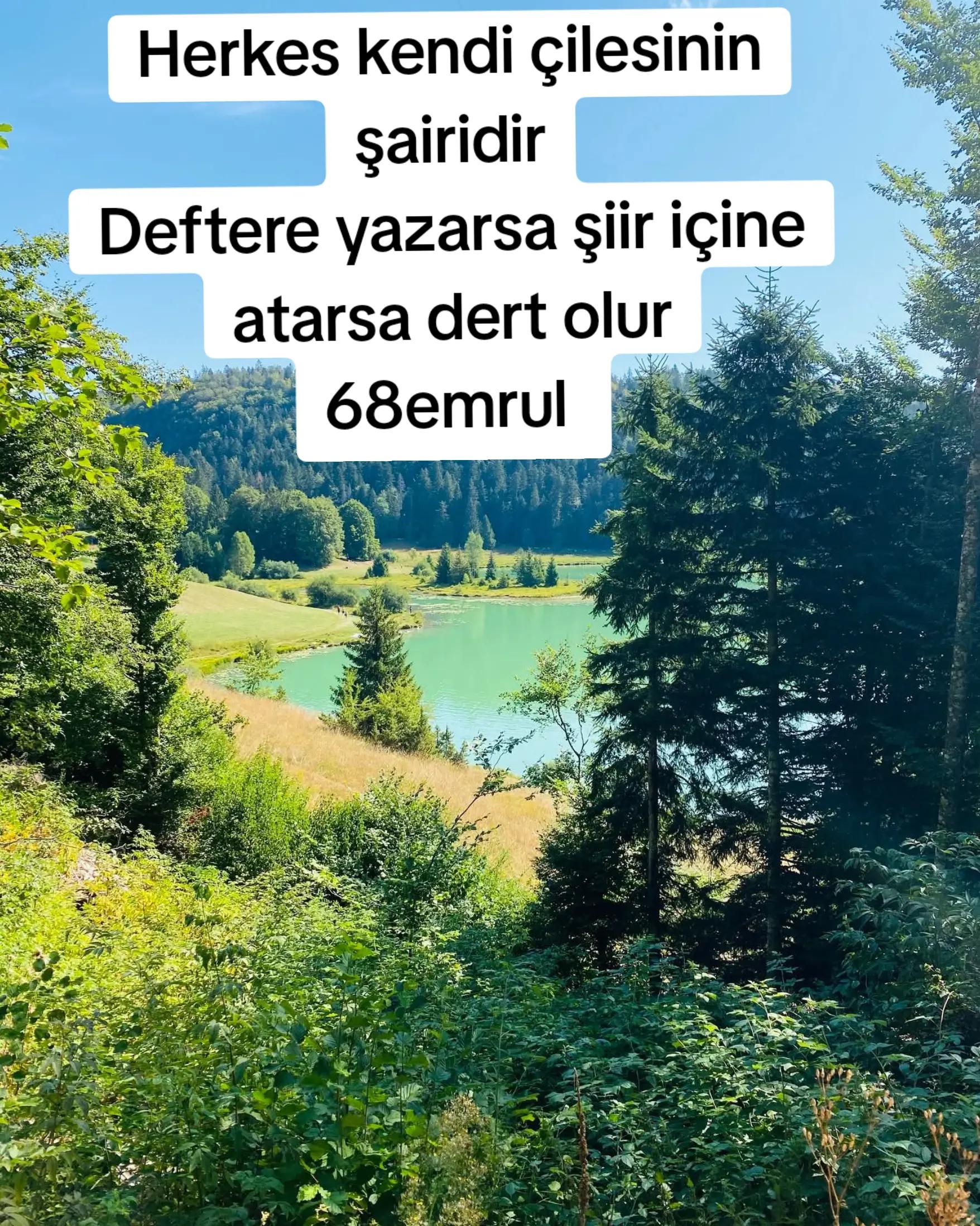 @68emrul