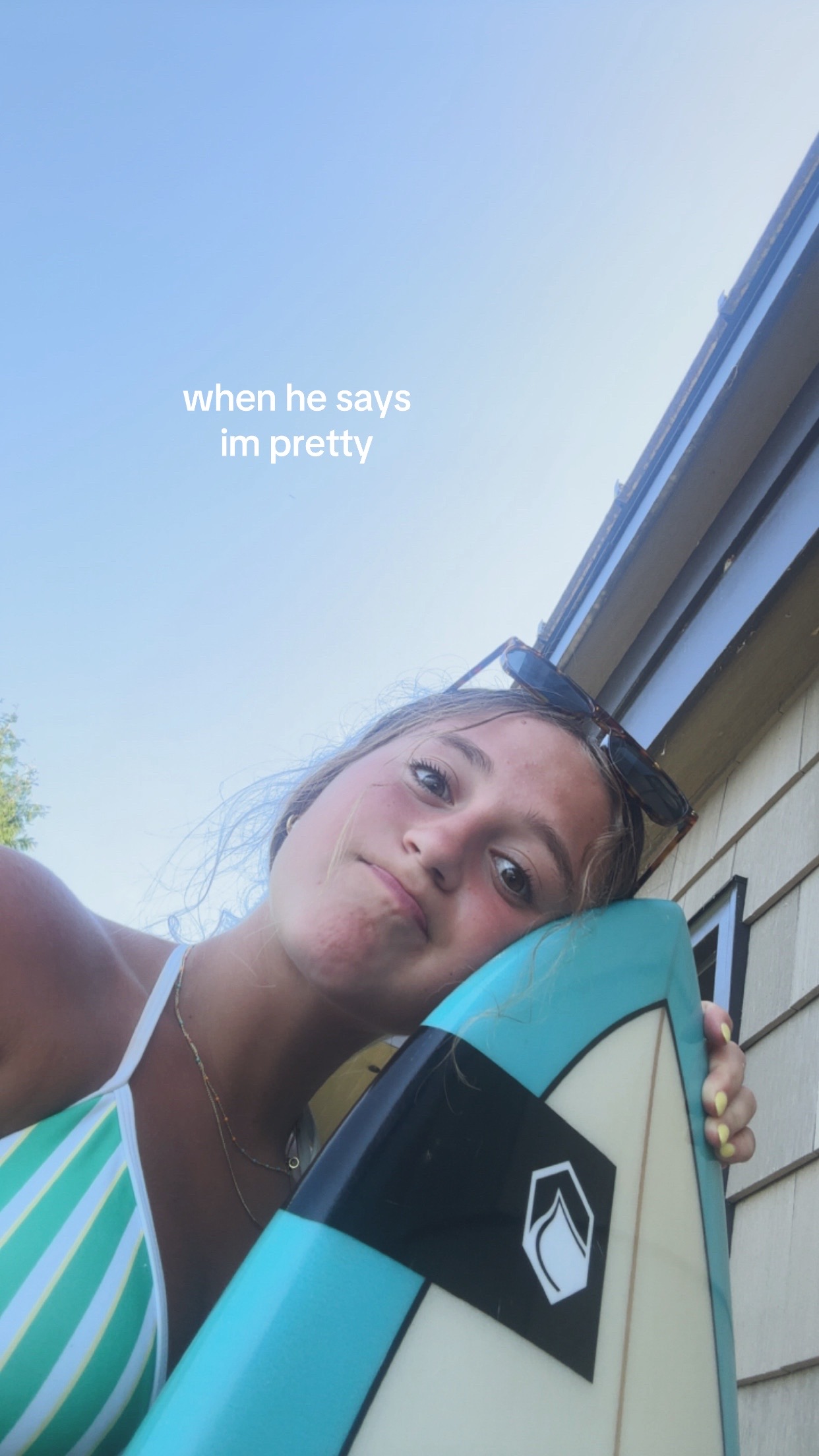 @ab
