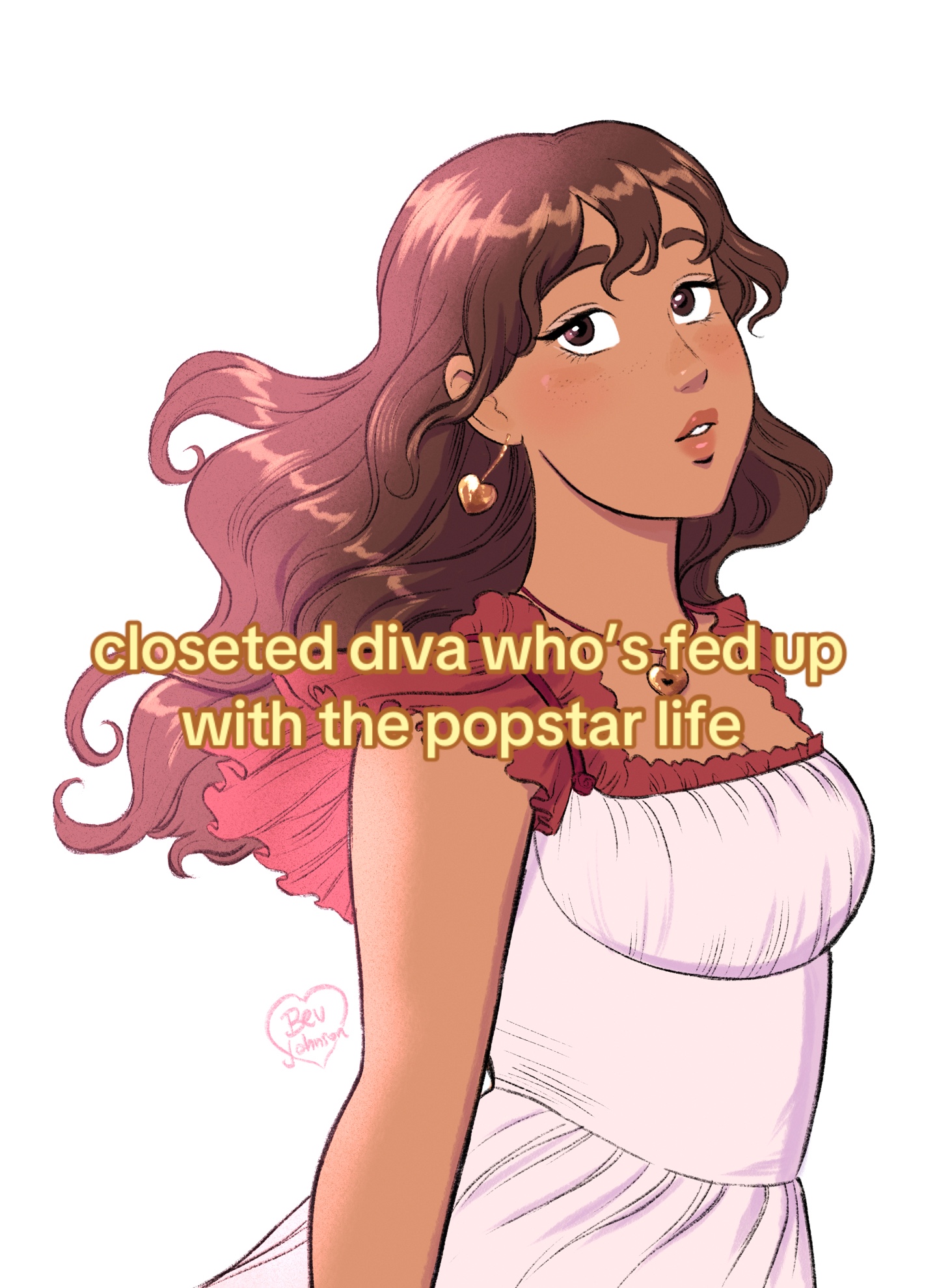 @heartstringscomic