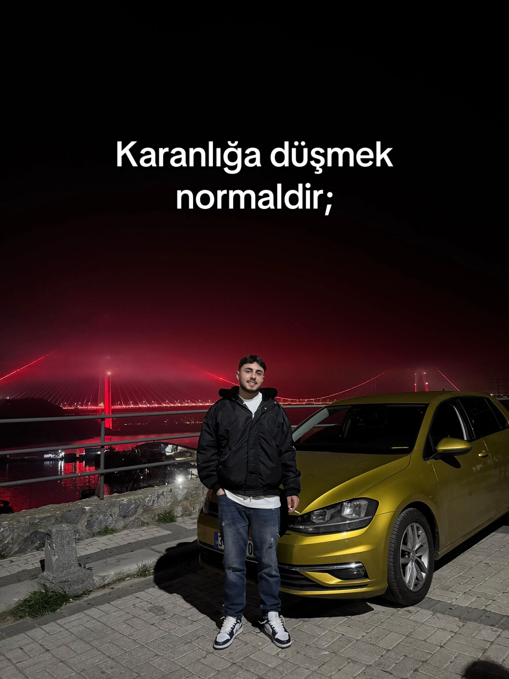 @ege.yldizzz
