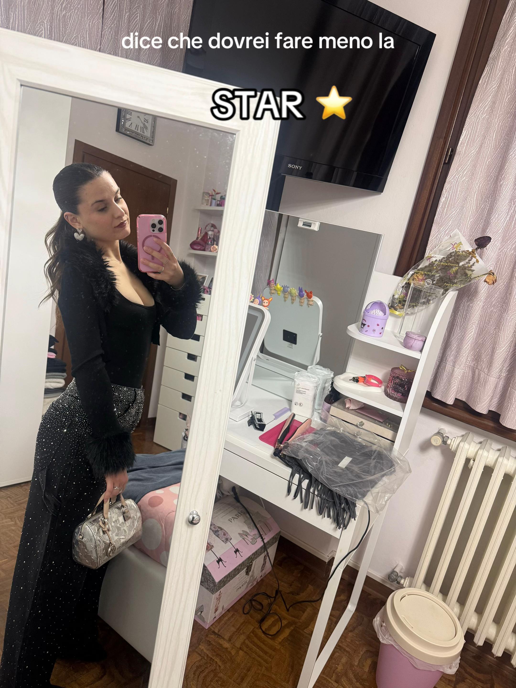 @totta🪐