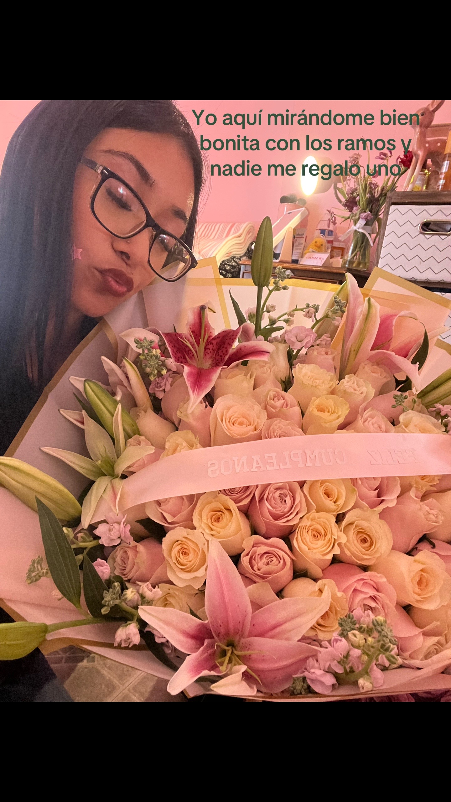 @marce🌷