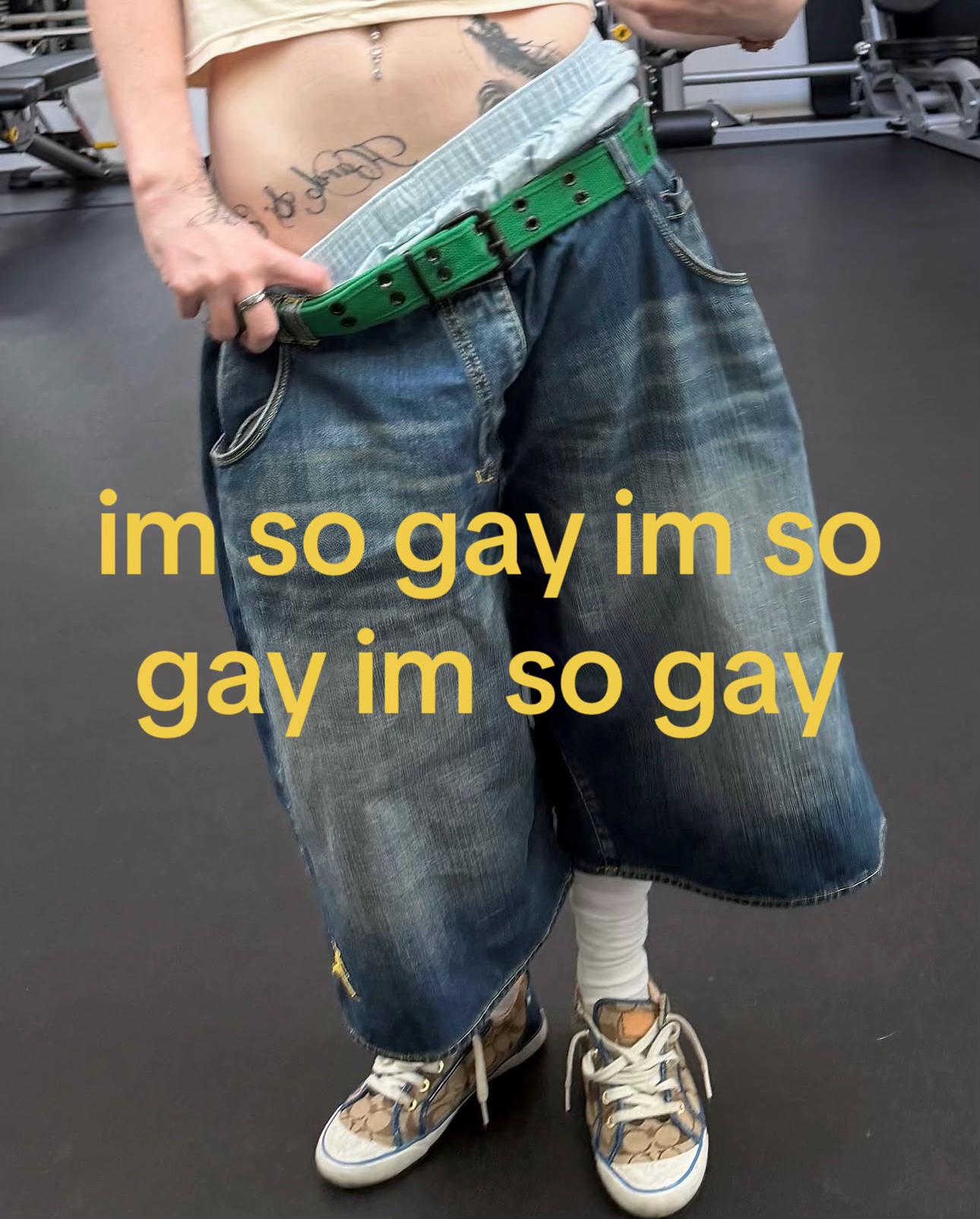 @bethᵇᵉ