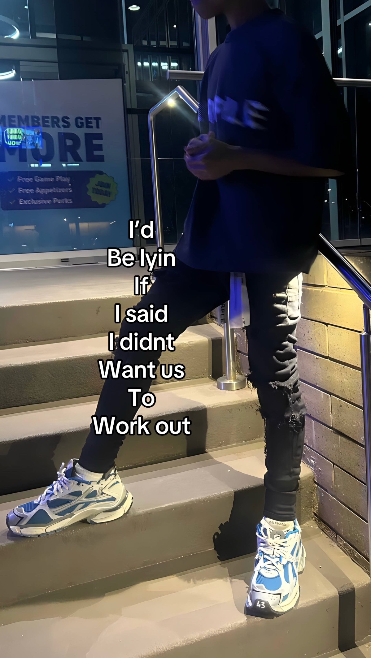 @ً