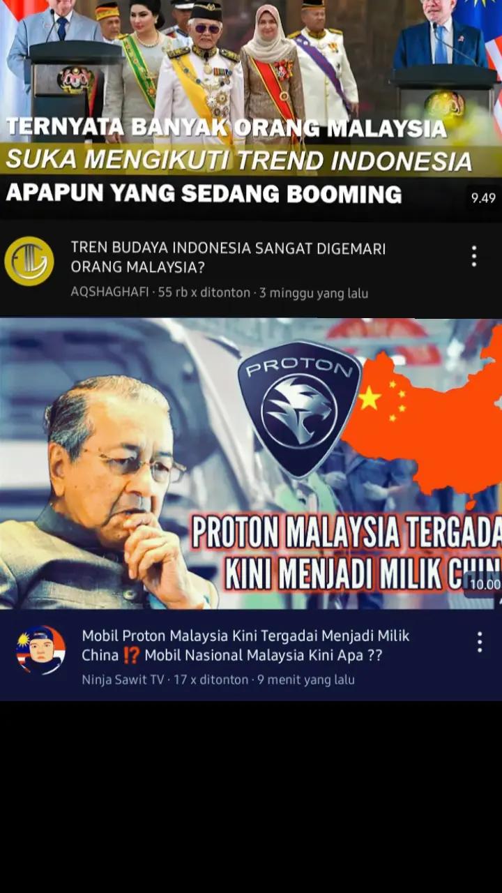 @🌐🐦&zwj;🔥🇷🇺RUSINDO🇮🇩🦅🌐
