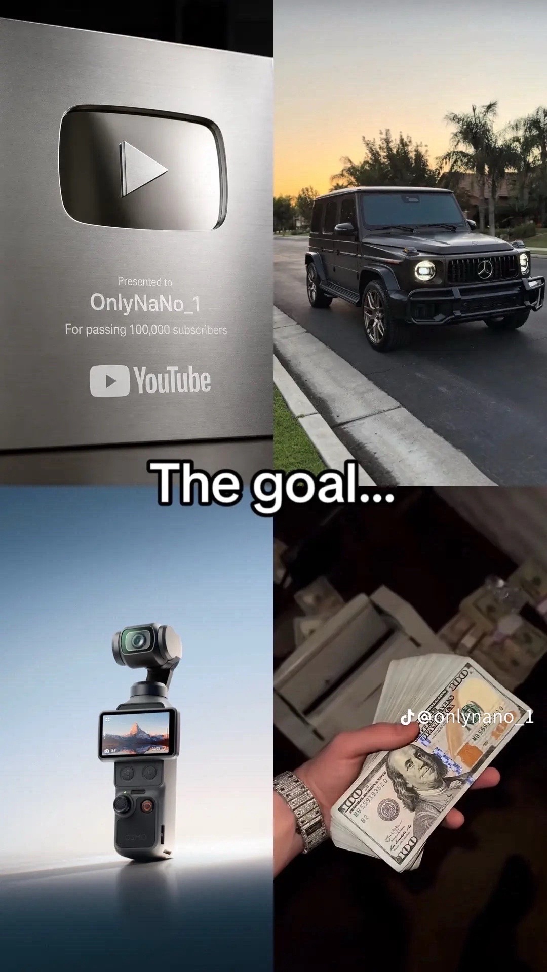 @Yt: whoscorbetv