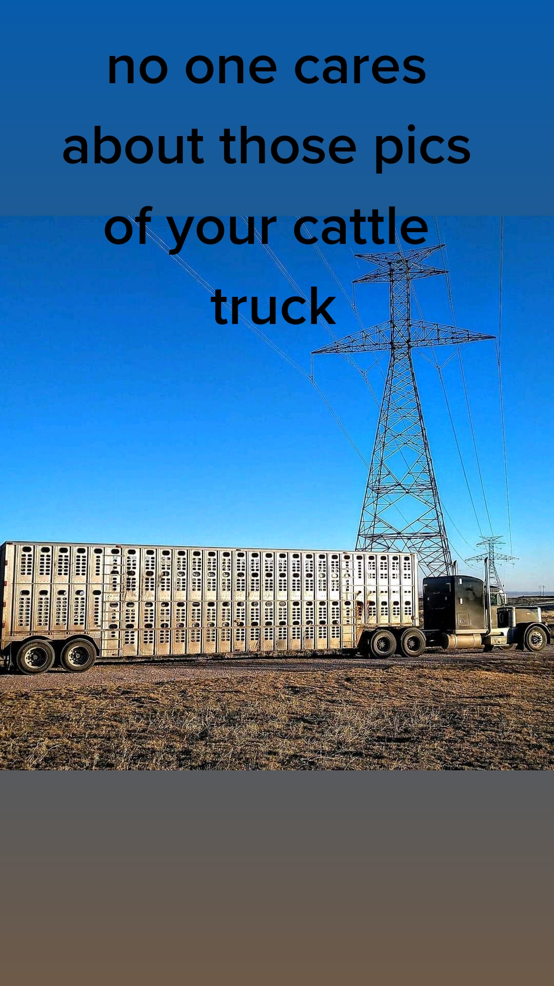 @rawdawgtrucker