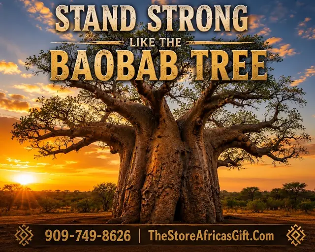 @BroAdinkra & Wunam